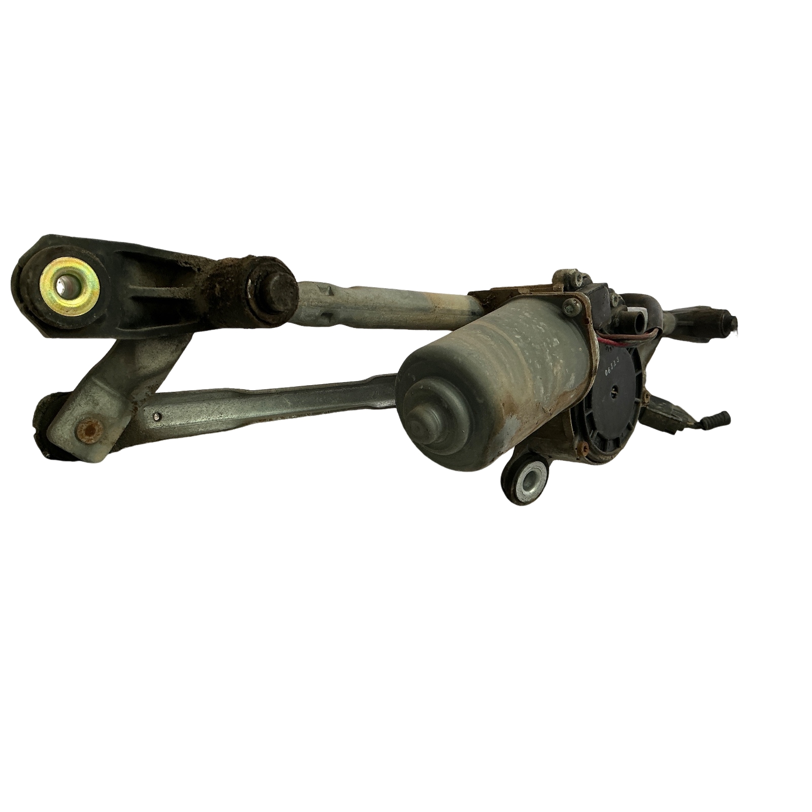 Miniatura 3
