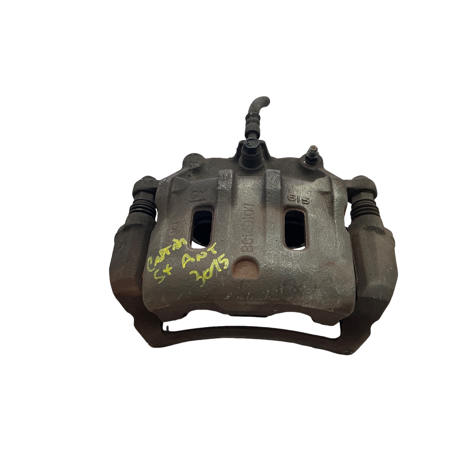 Miniatura 4