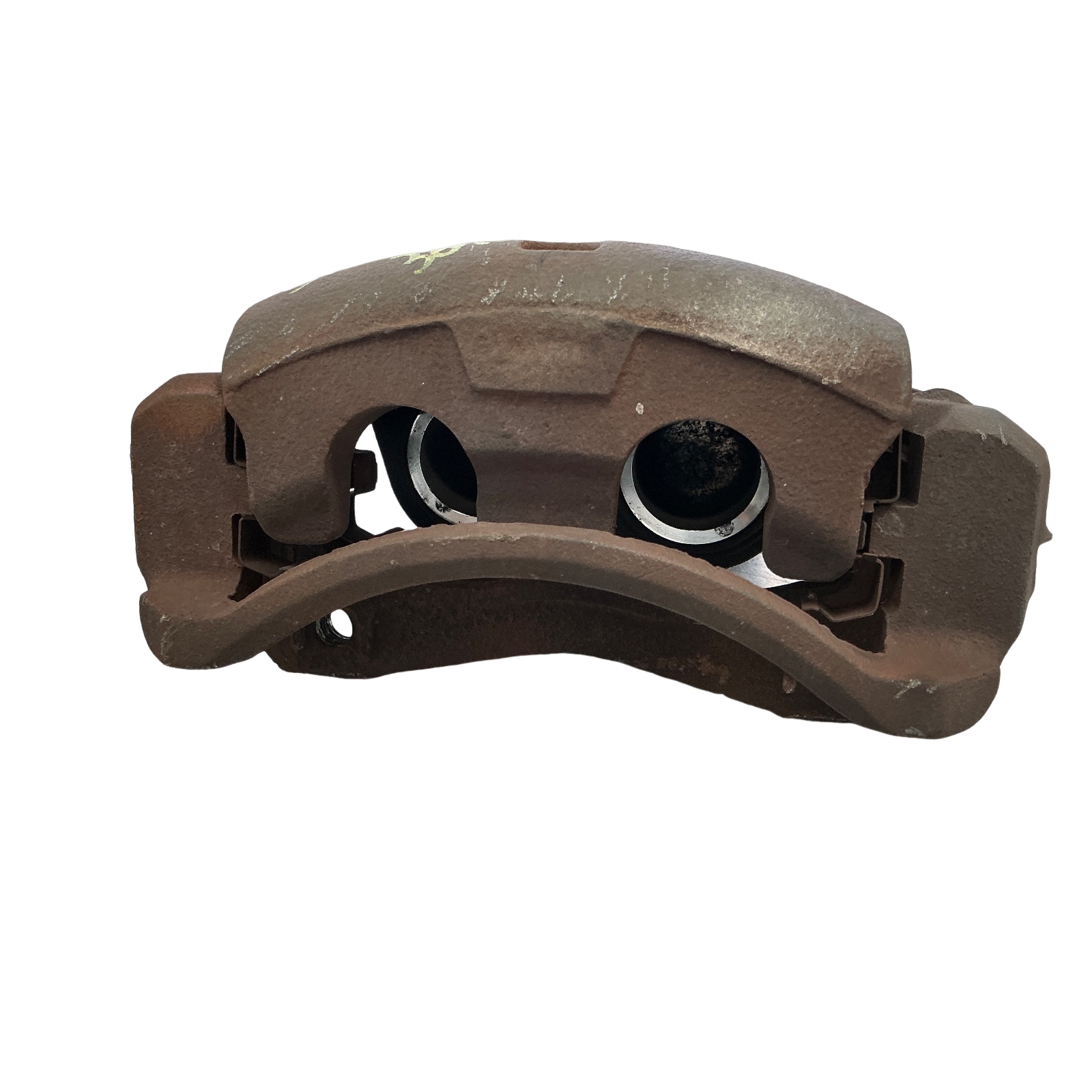 Pinza freno ant. compl. Sinistro - Immagine 1 di 5