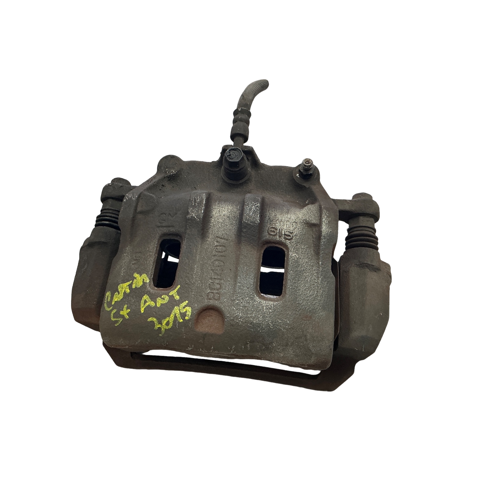 Miniatura 3