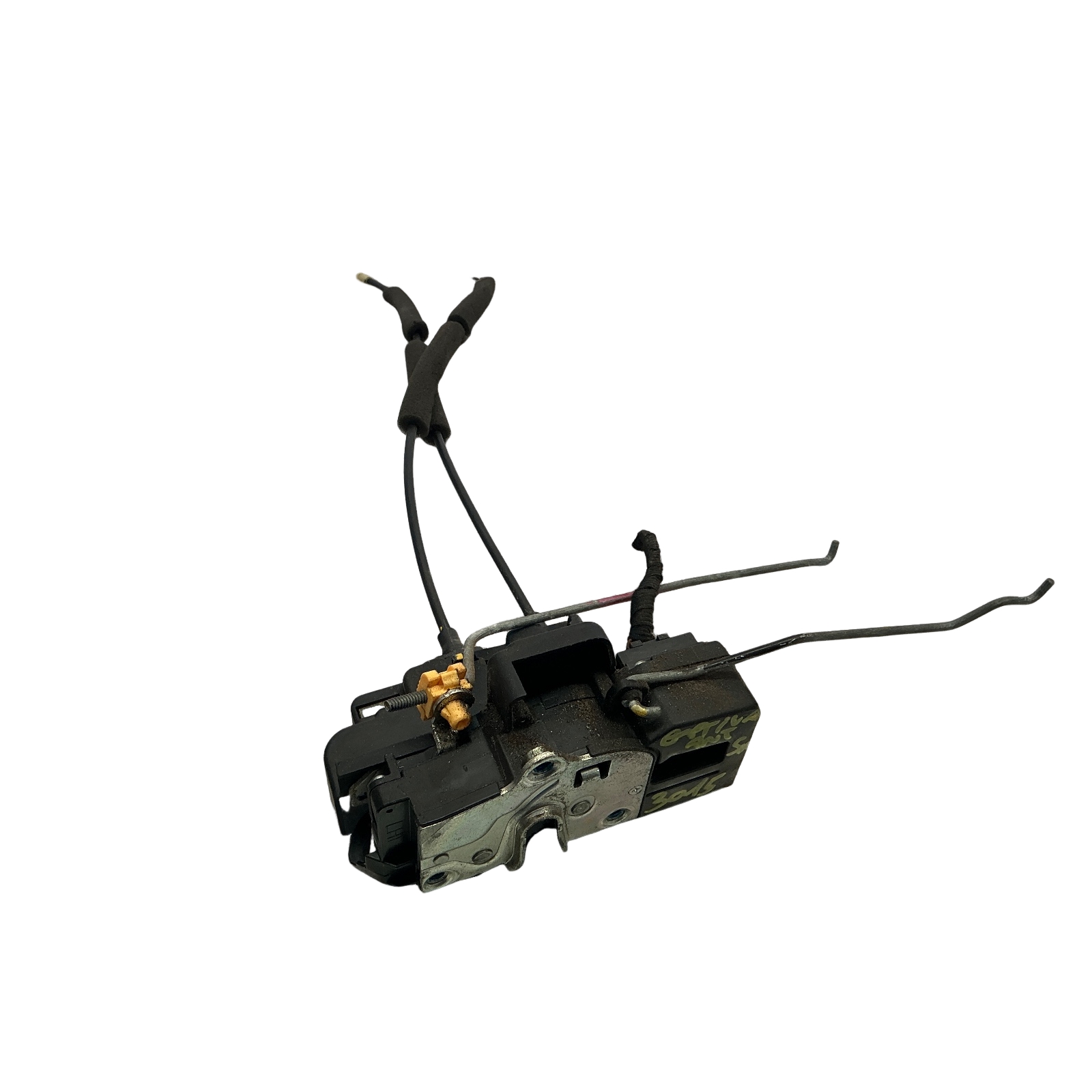 Miniatura 2