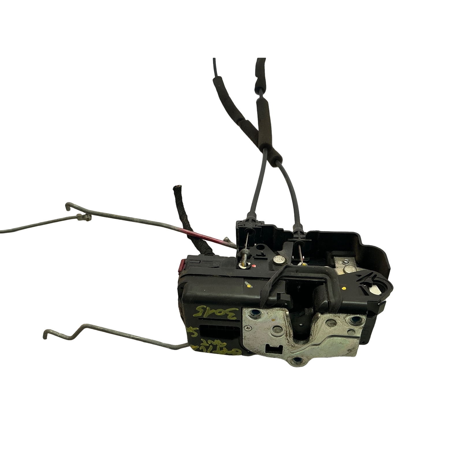 Miniatura 4
