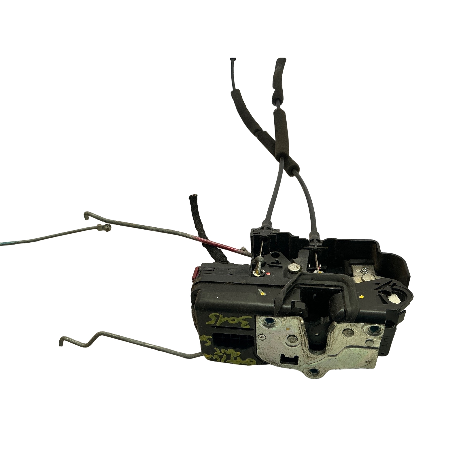 Miniatura 5