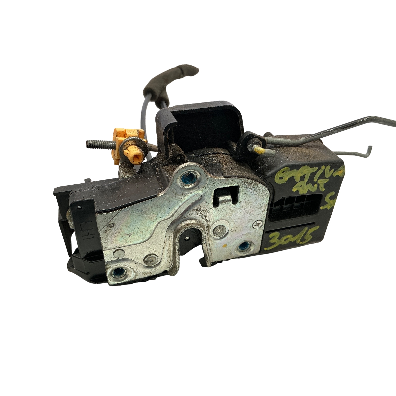 Miniatura 3