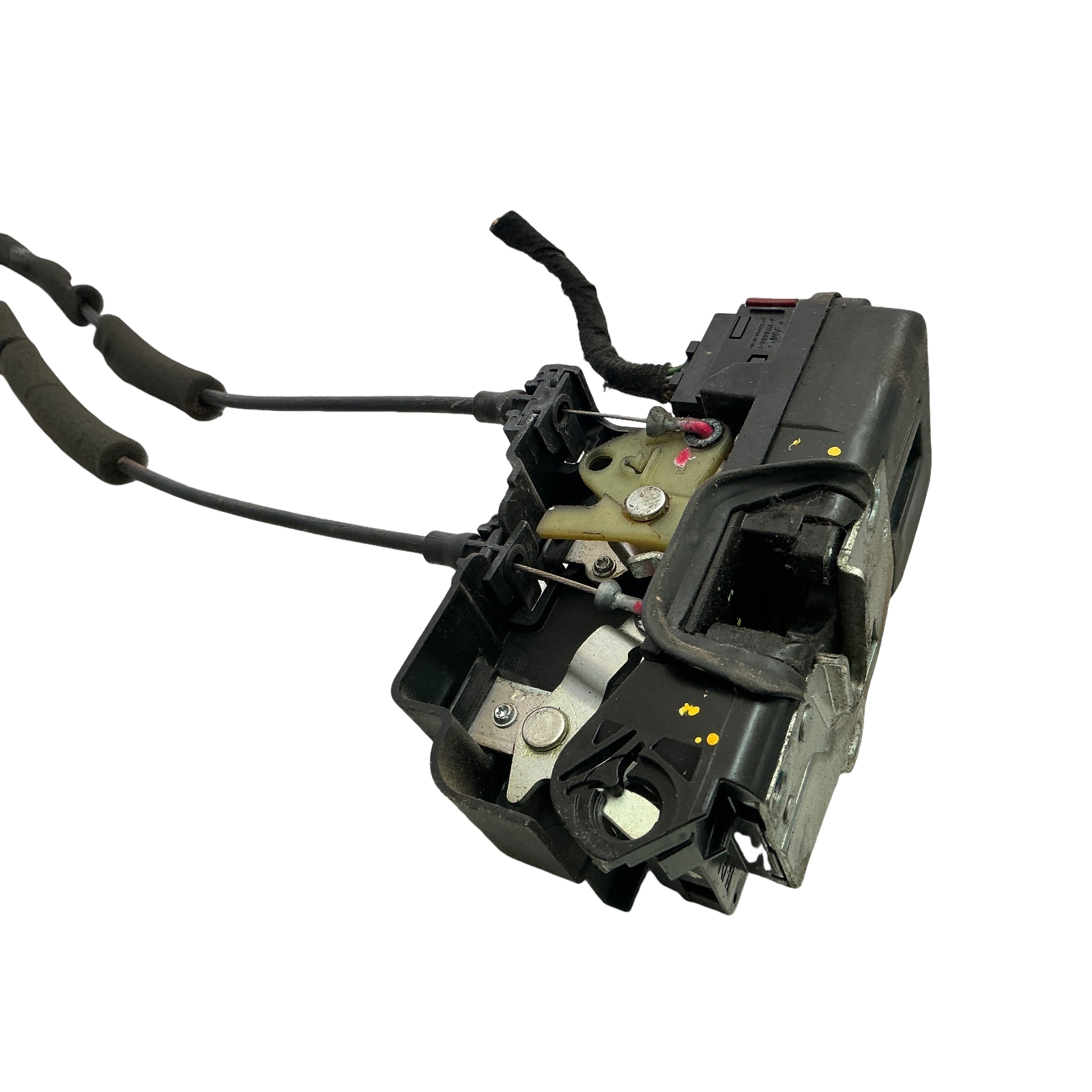 Miniatura 5