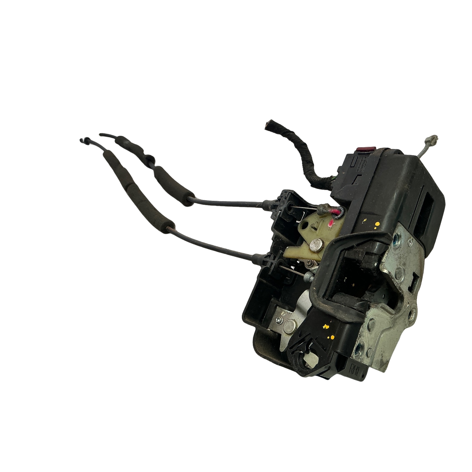 Miniatura 4
