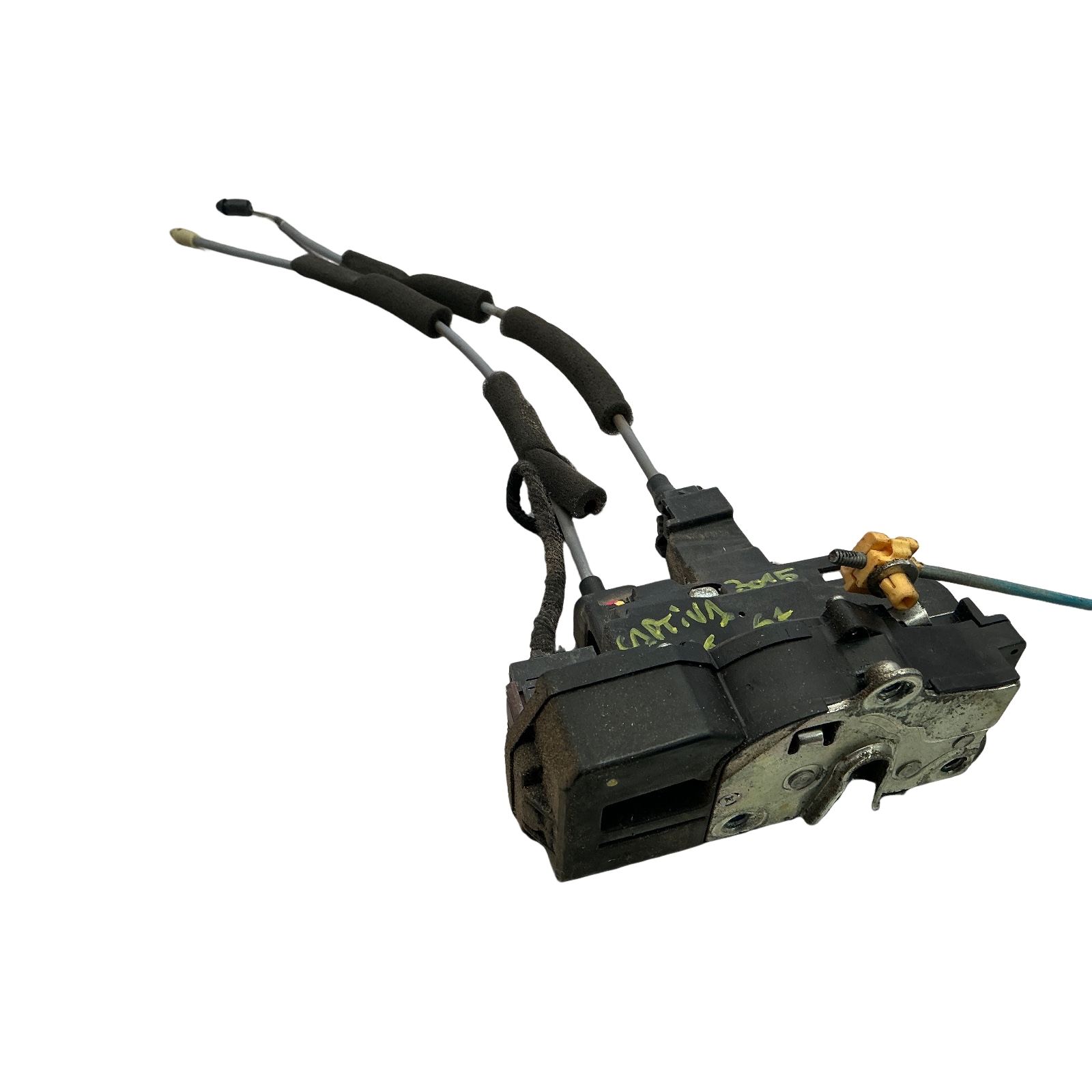 Miniatura 3