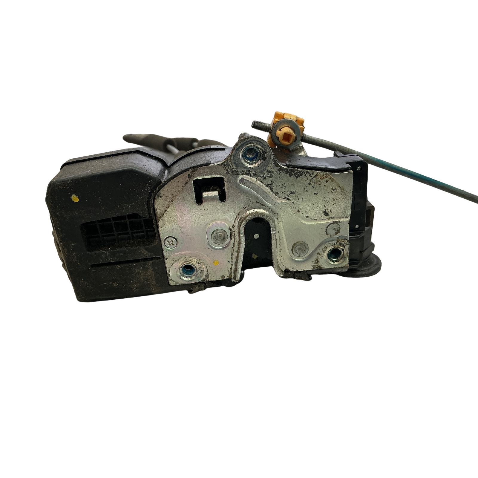 Miniatura 5