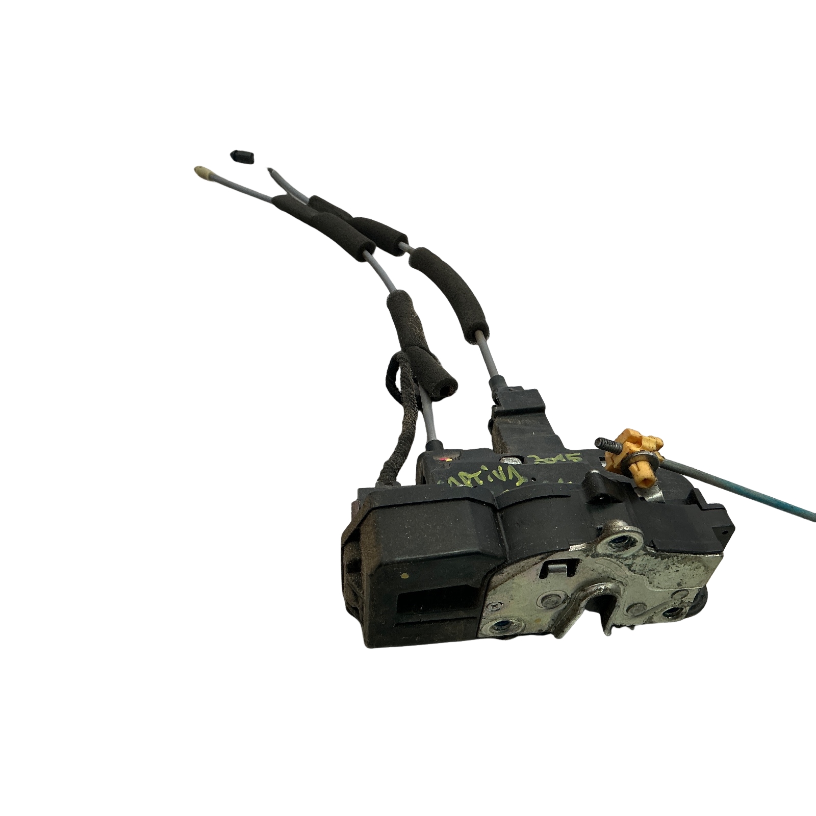 Miniatura 2