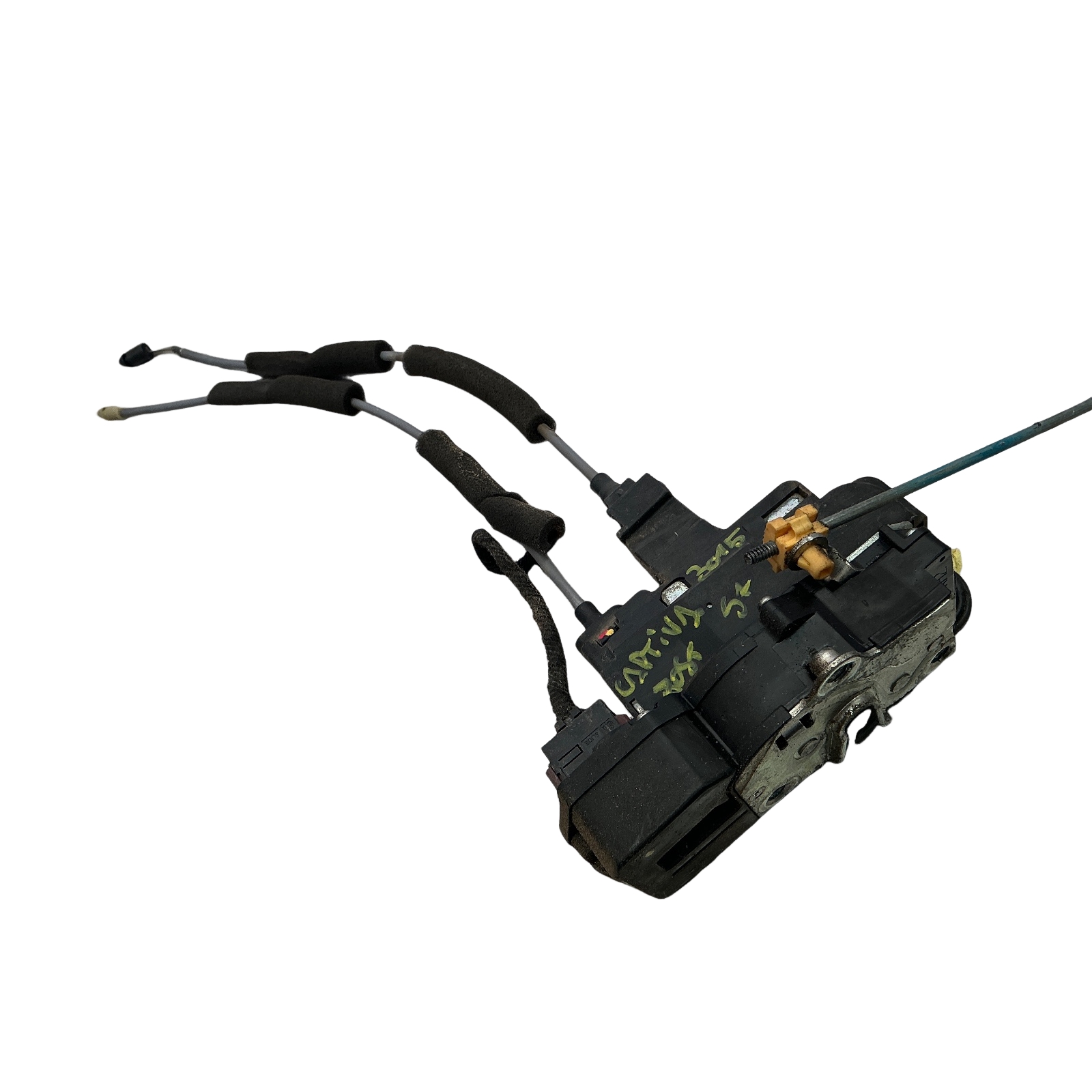 Miniatura 4