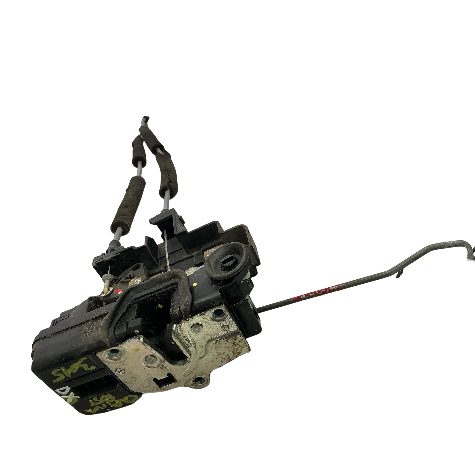 Miniatura 5