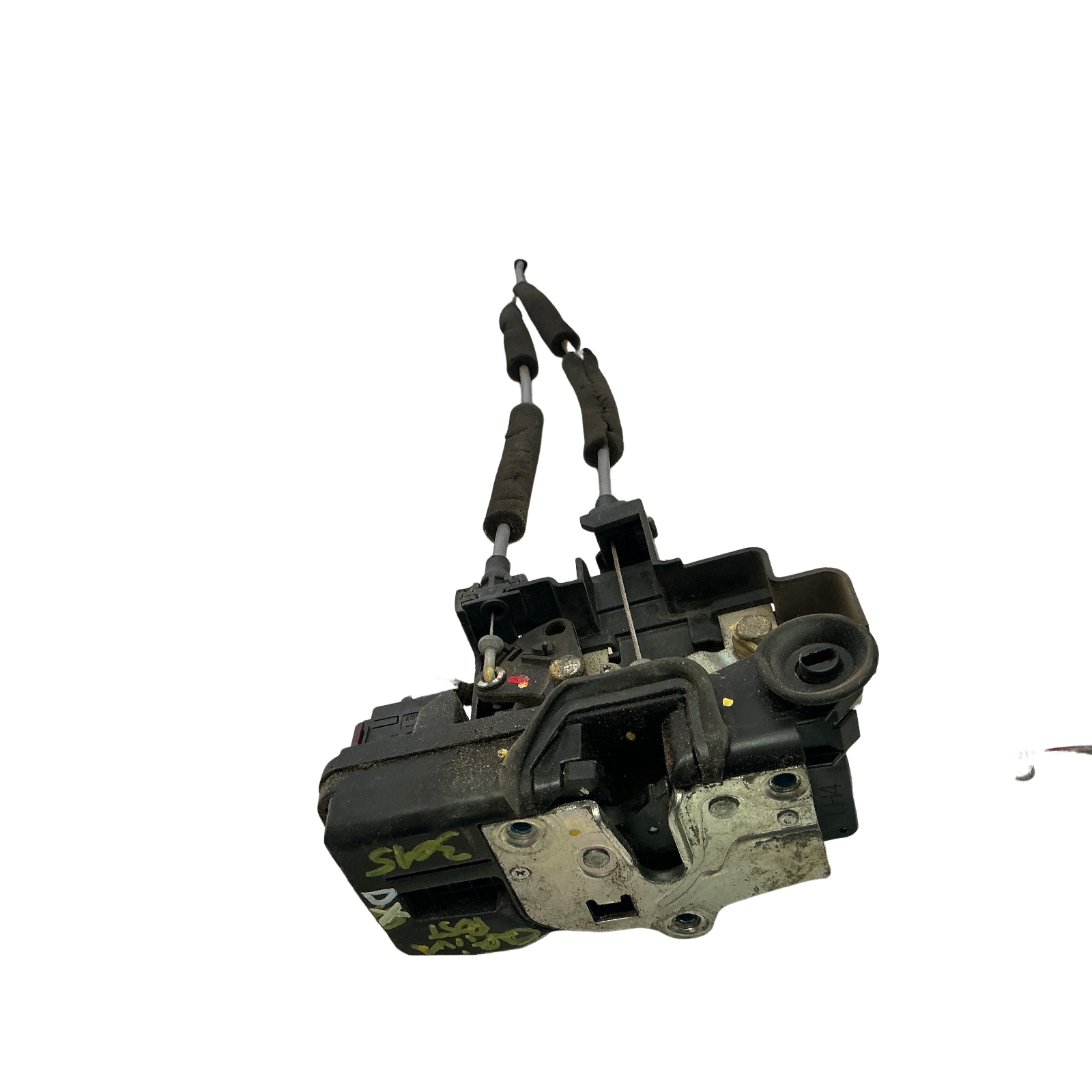 Miniatura 4