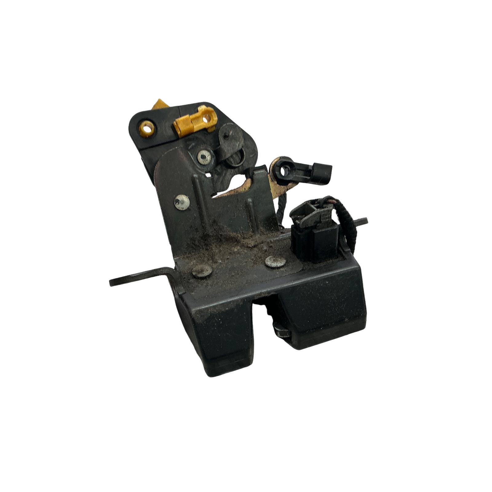 Miniatura 4