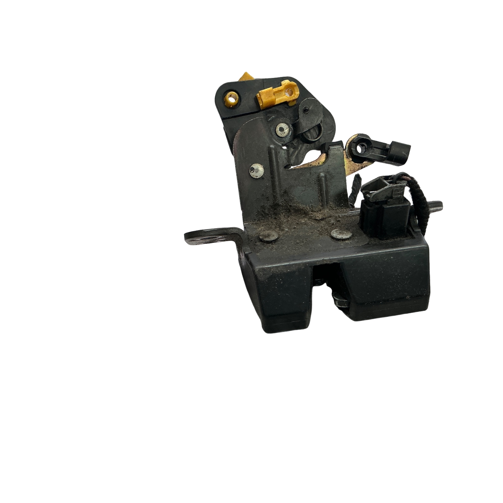 Miniatura 3