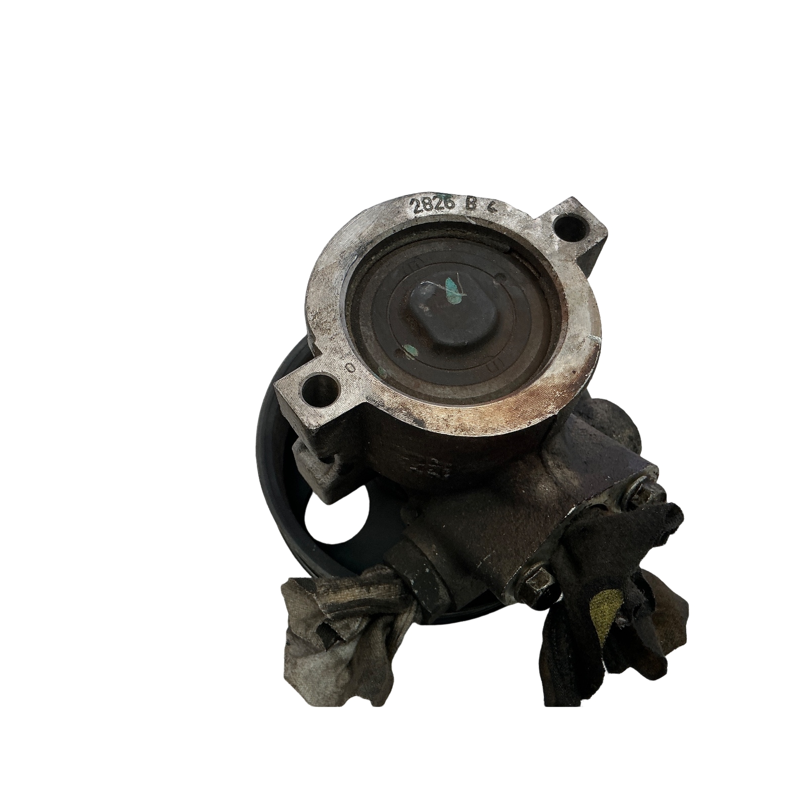 Miniatura 6