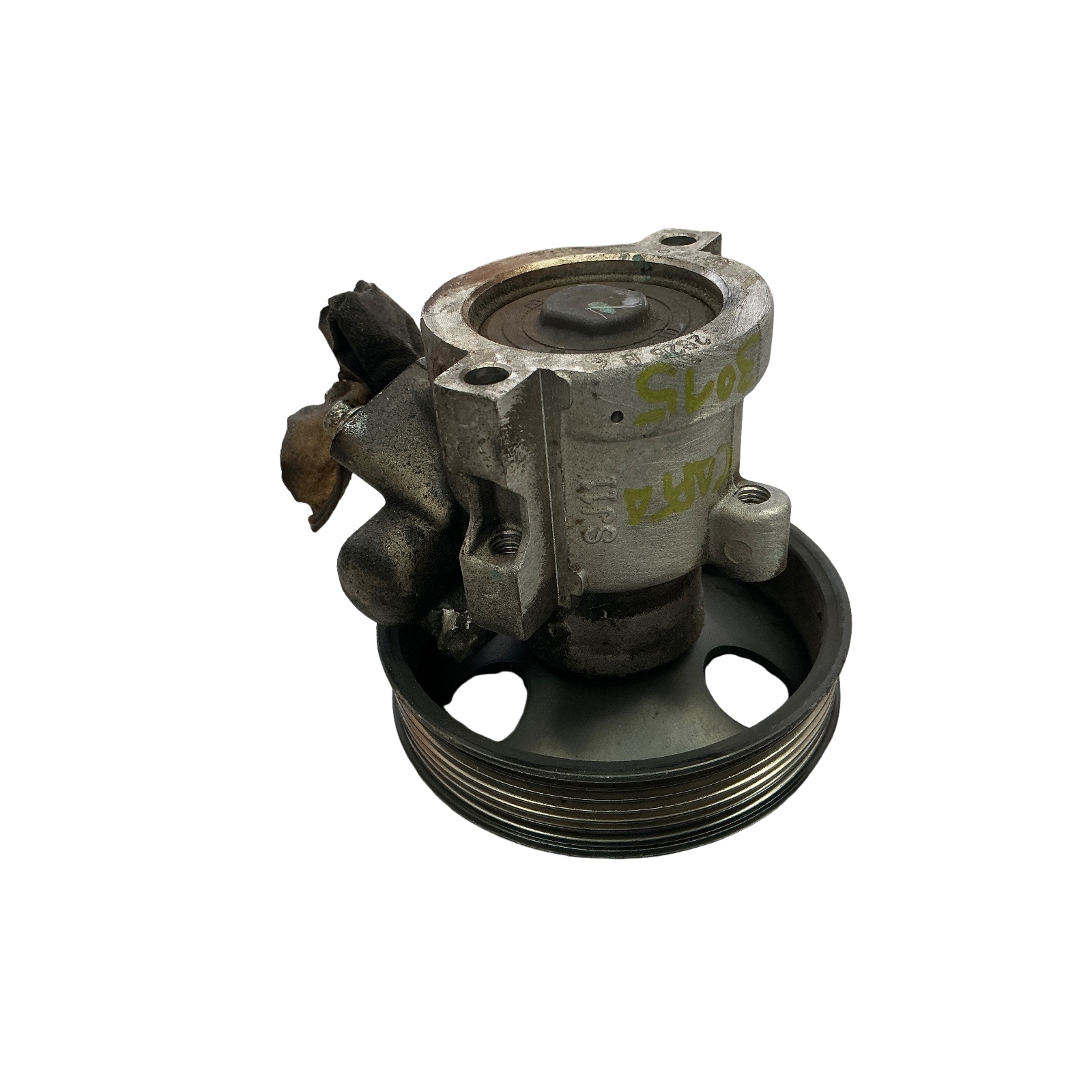 Miniatura 5