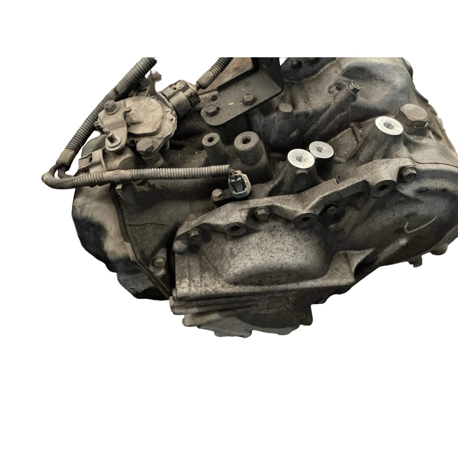 Miniatura 4
