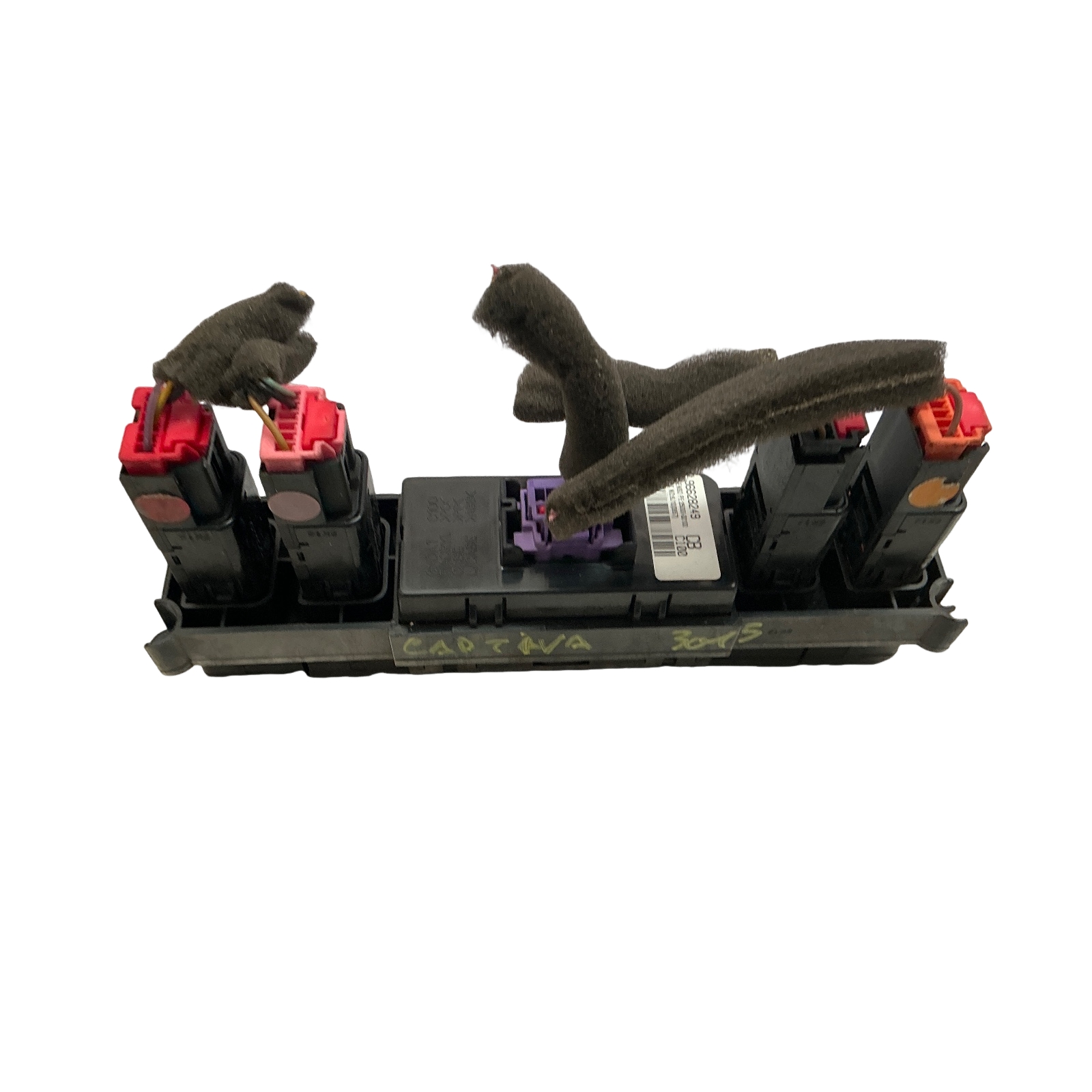 Miniatura 4