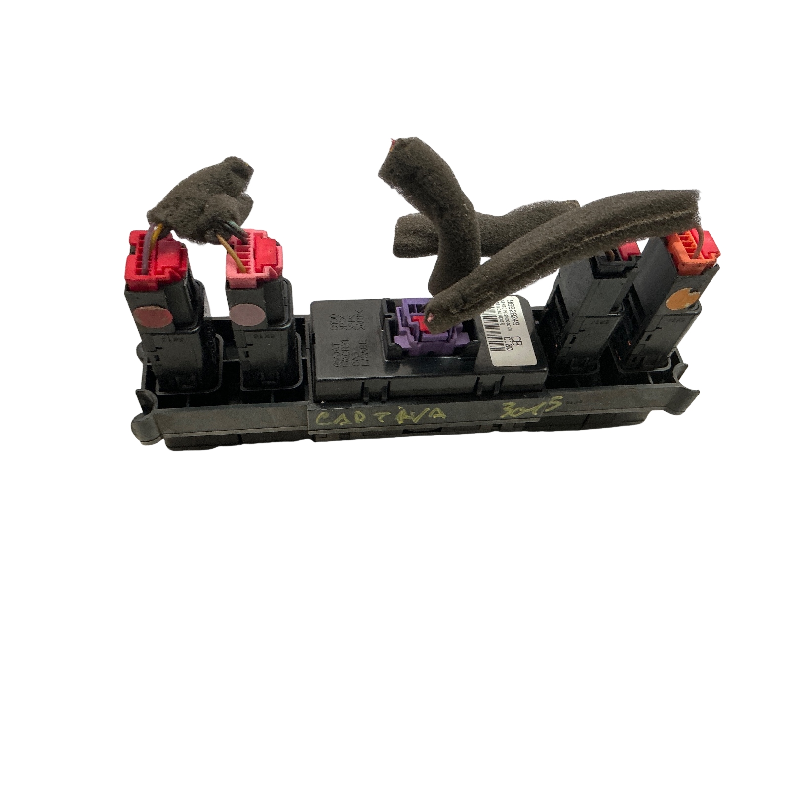 Miniatura 5