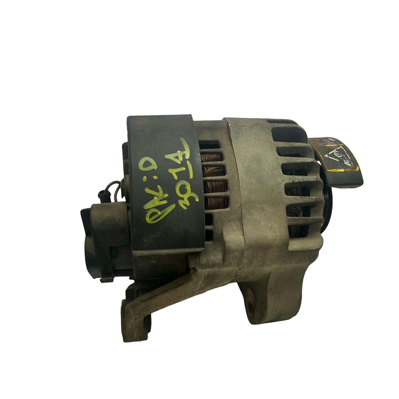 Miniatura 4