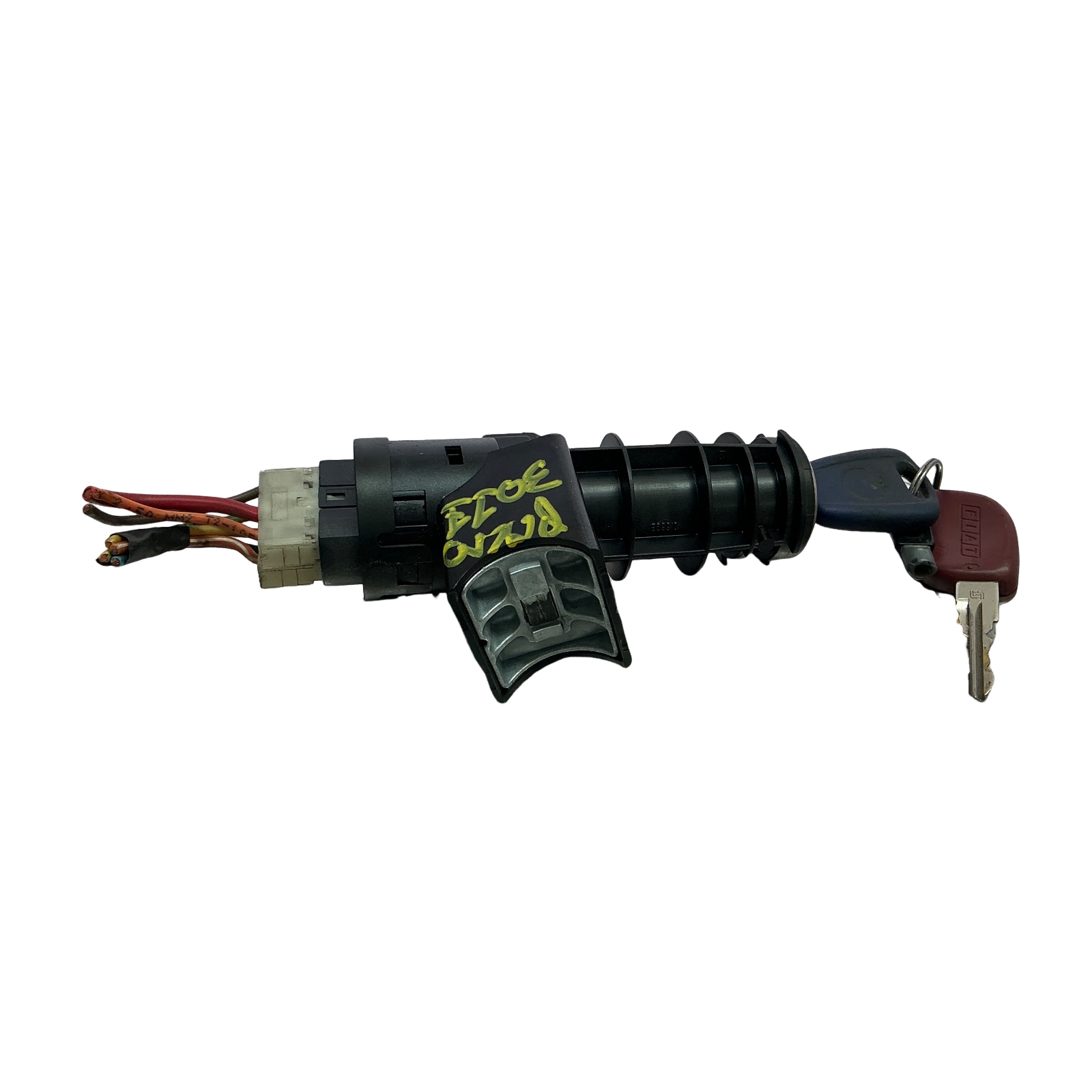 Miniatura 4
