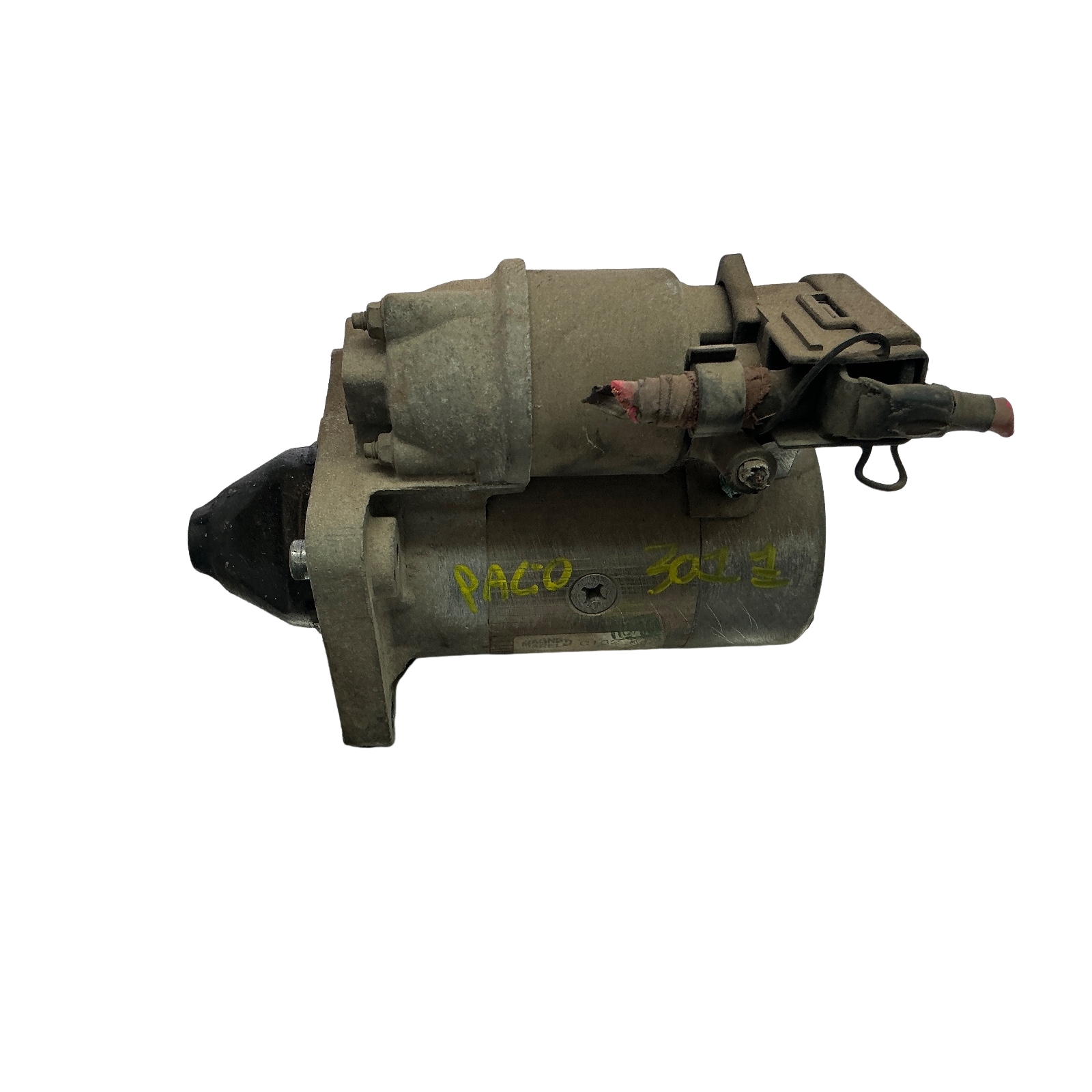 Miniatura 2