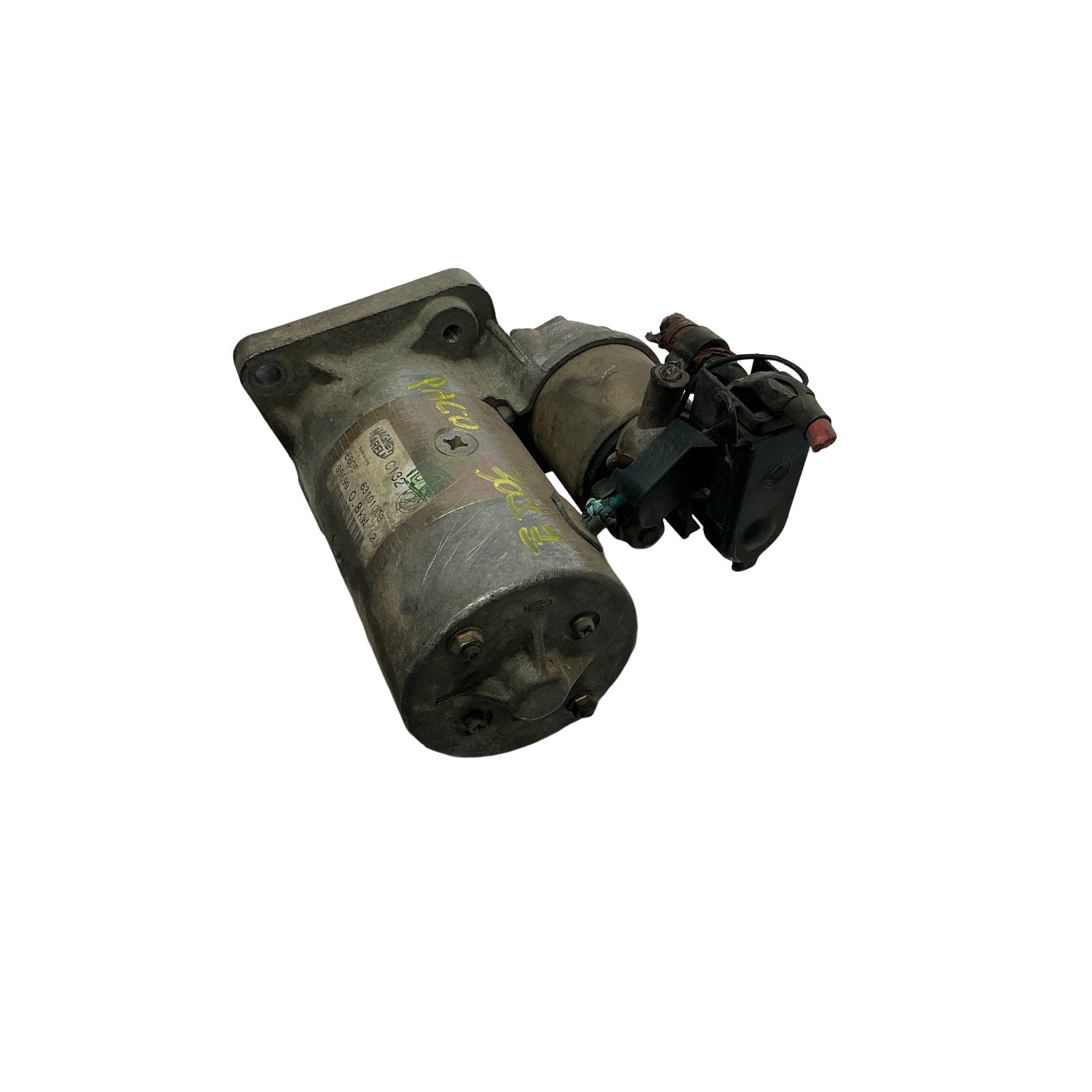 Miniatura 5