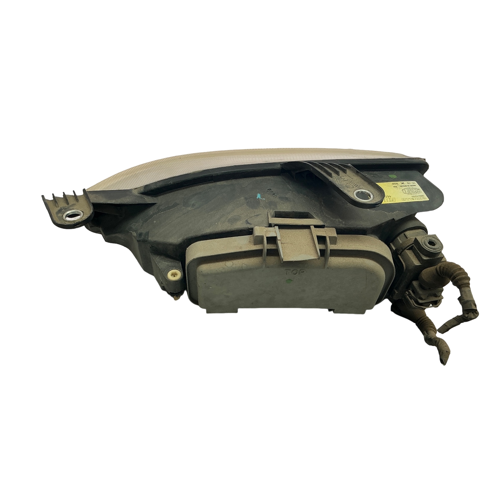Miniatura 3