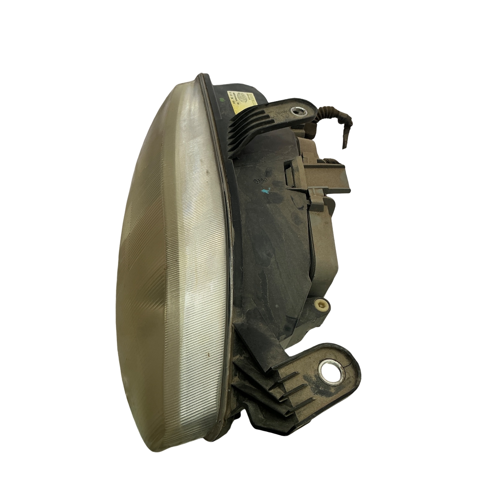 Miniatura 4