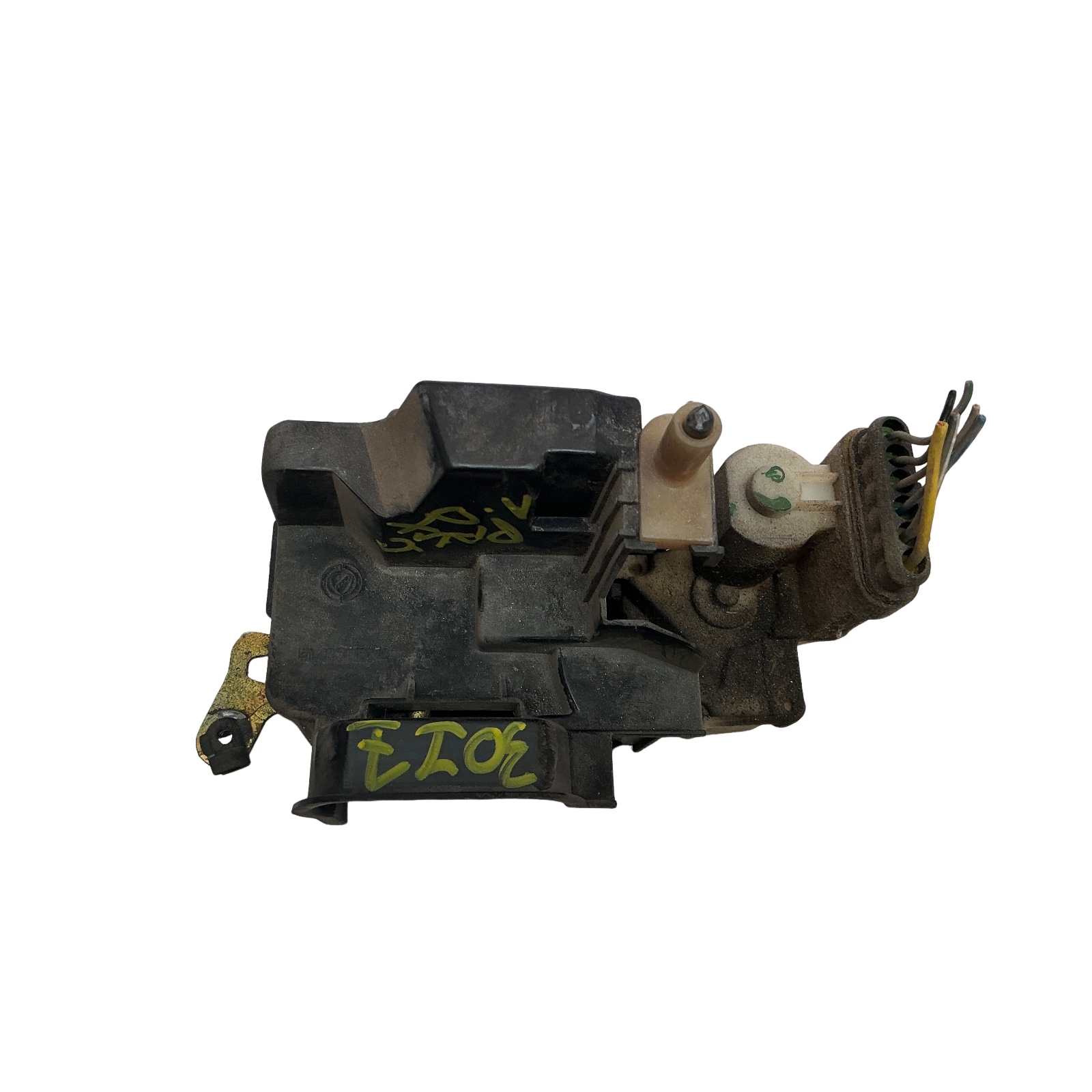 Miniatura 2