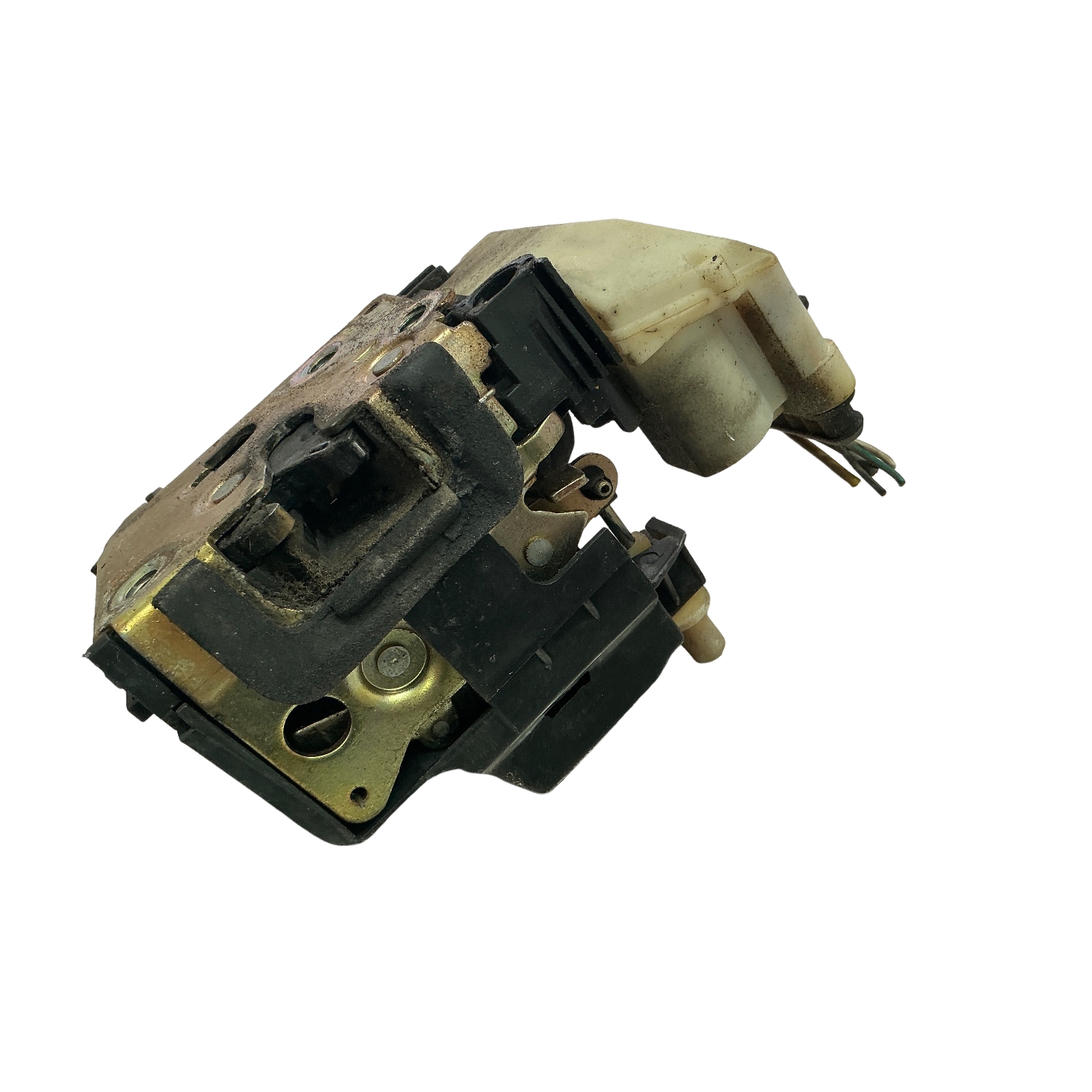 Miniatura 5