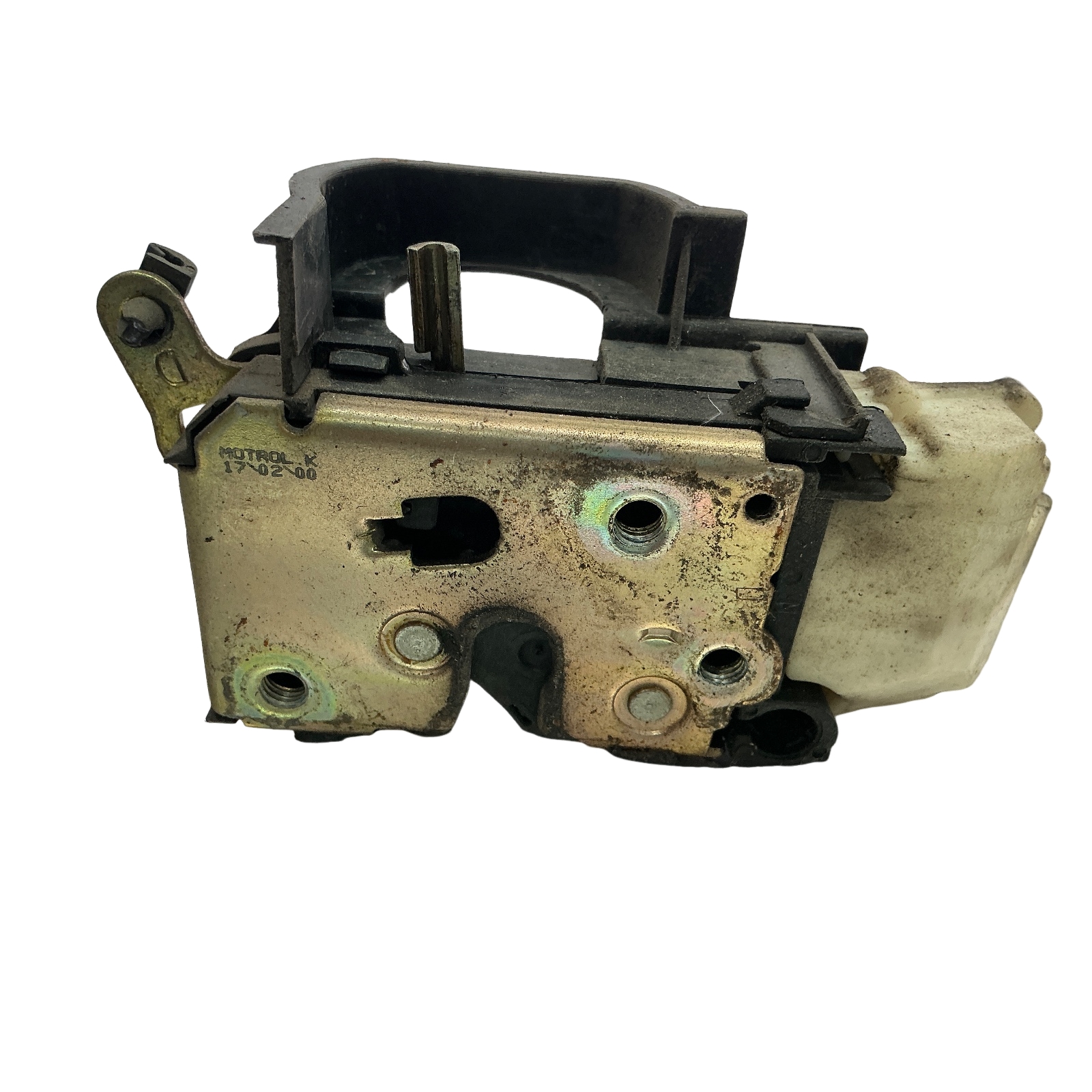 Miniatura 4