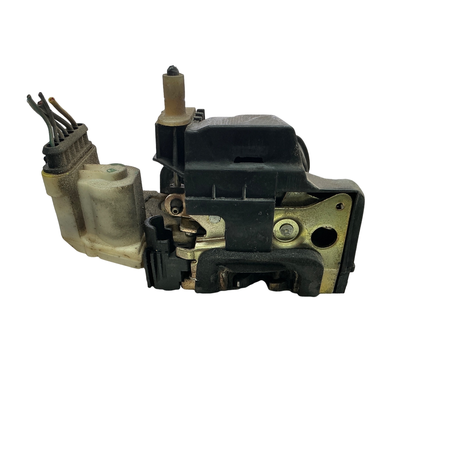 Miniatura 3