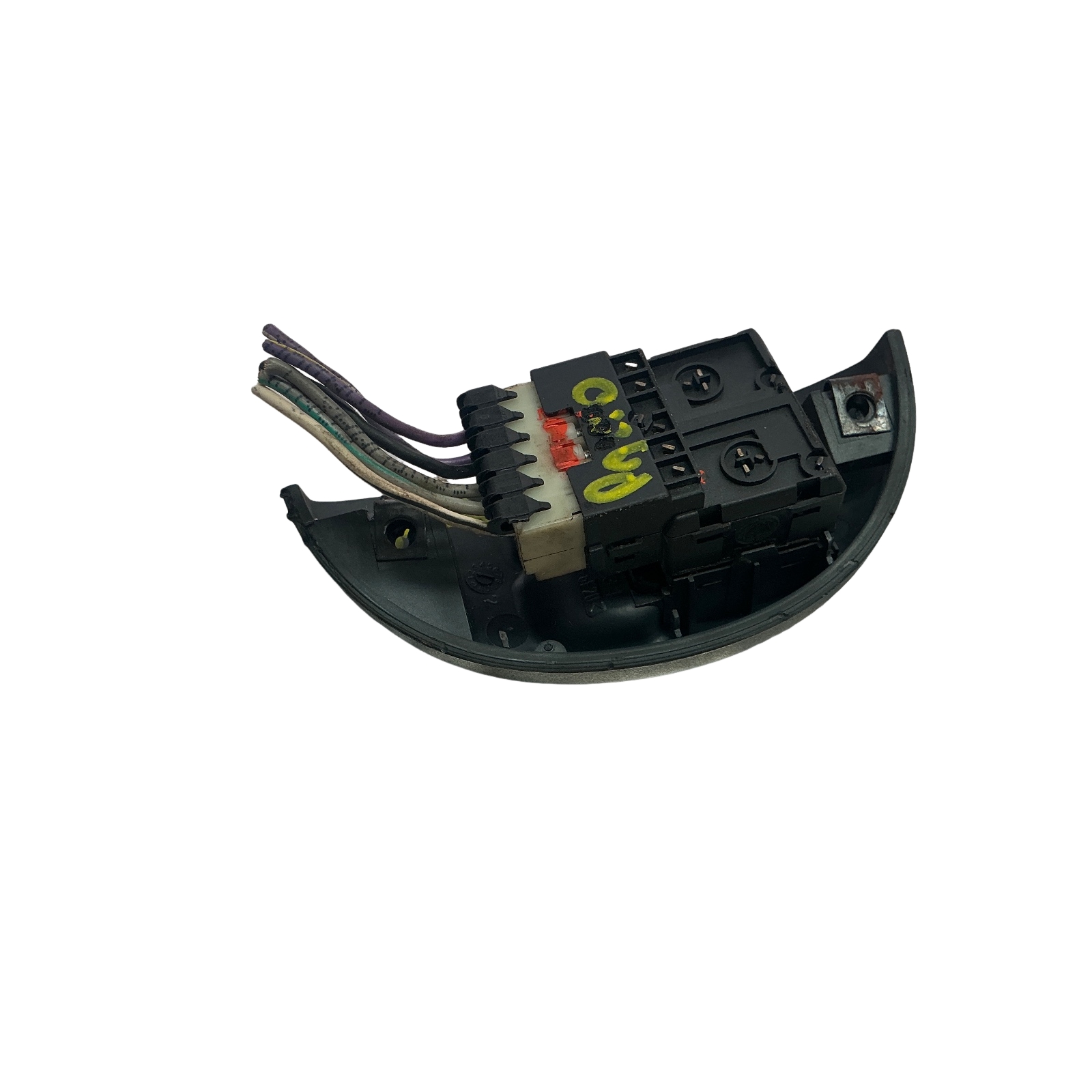 Miniatura 4
