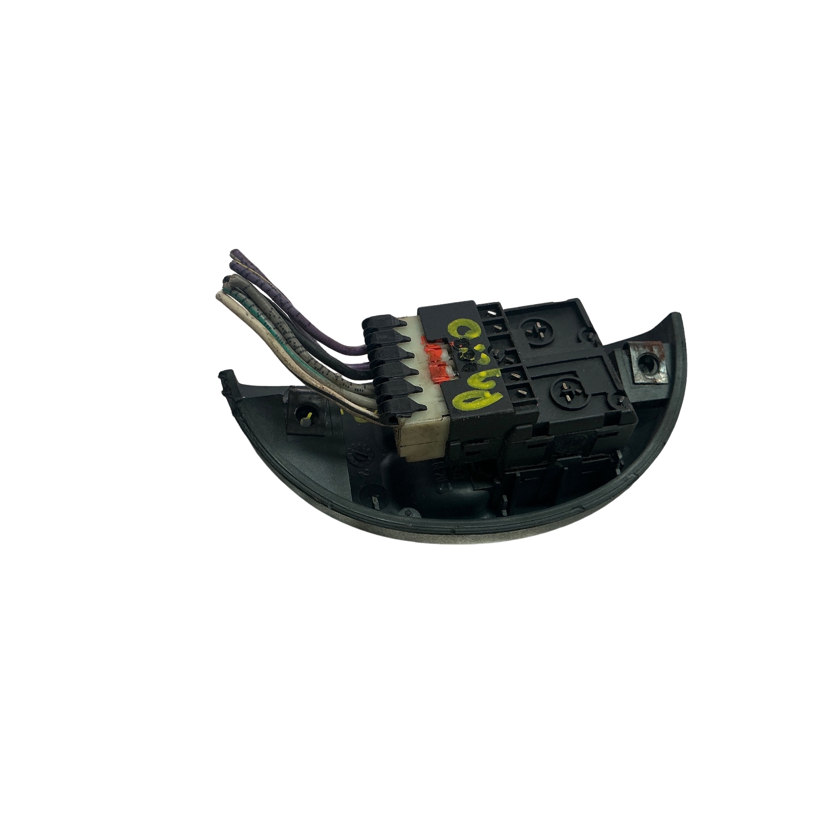 Miniatura 5