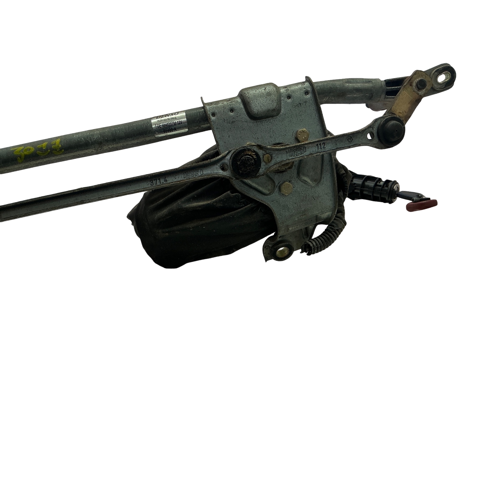 Miniatura 5