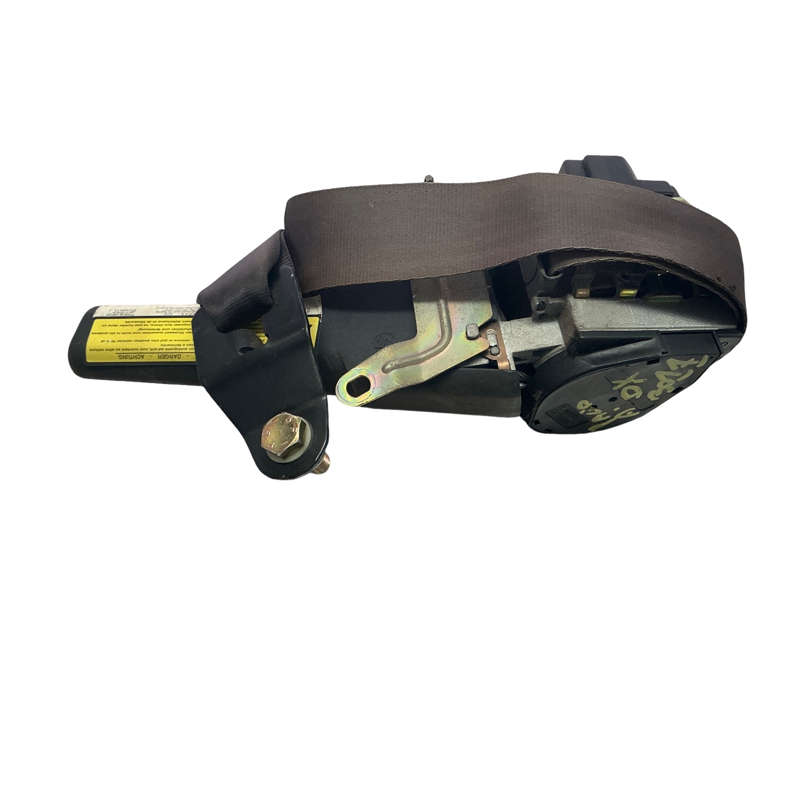 Miniatura 4