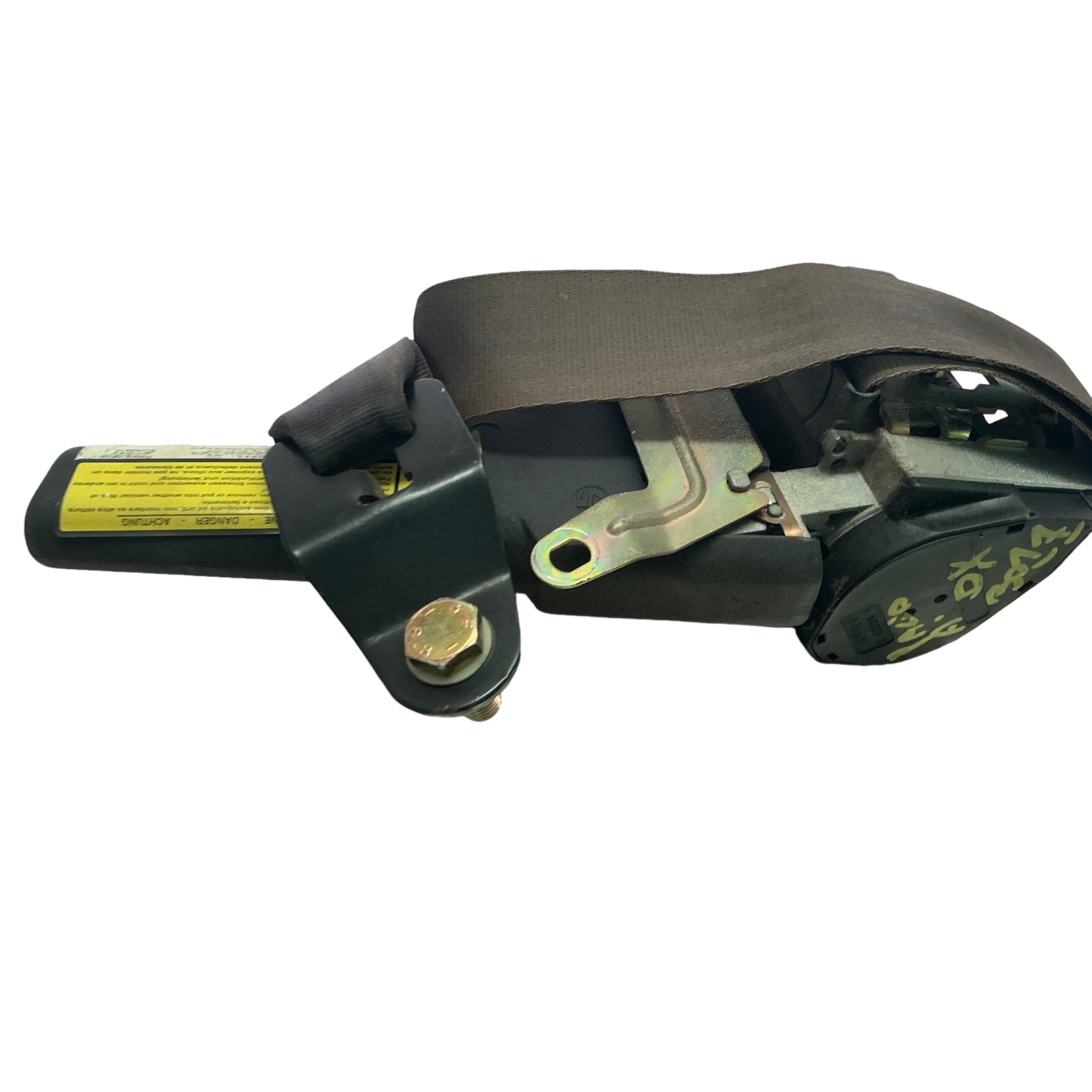 Miniatura 5