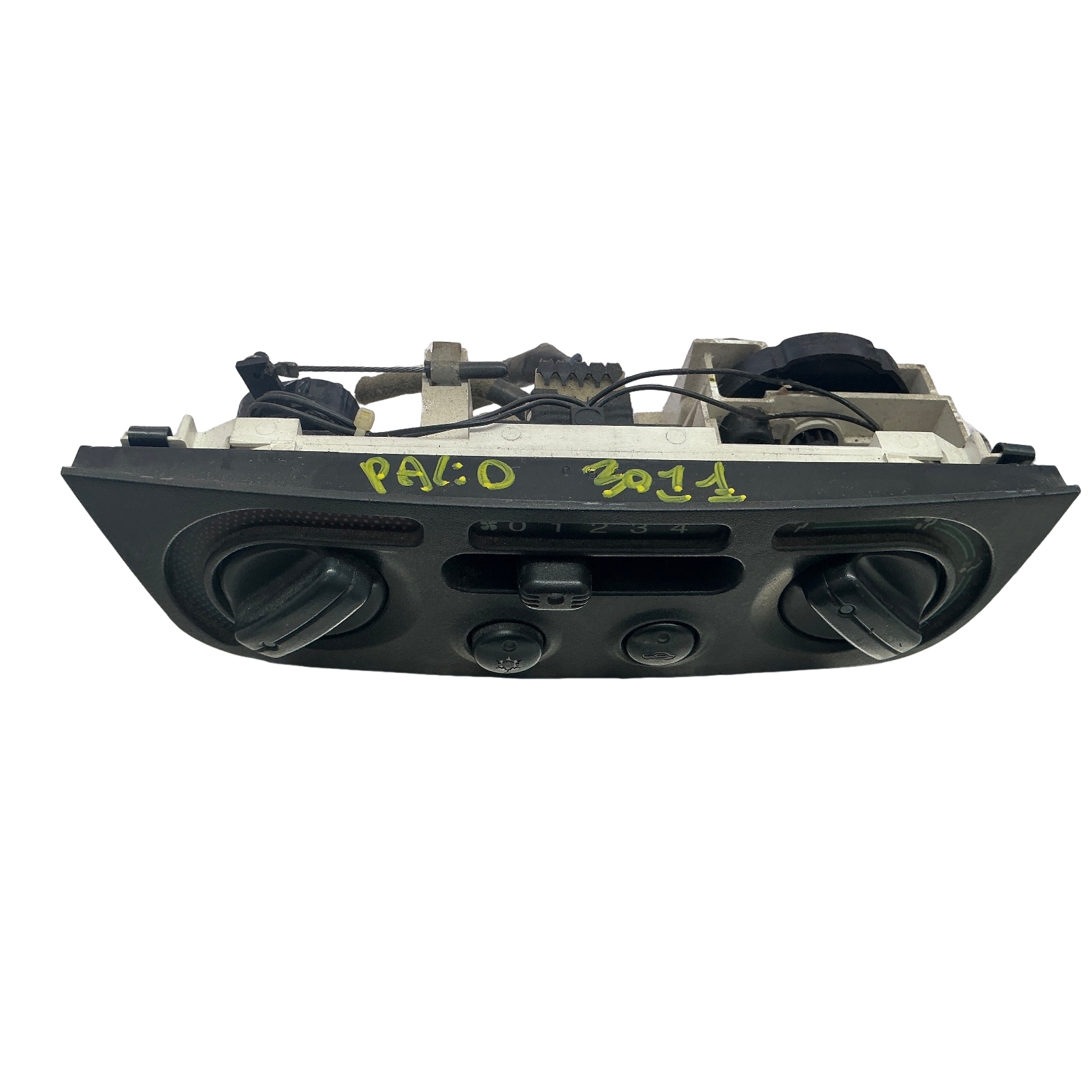 Miniatura 5
