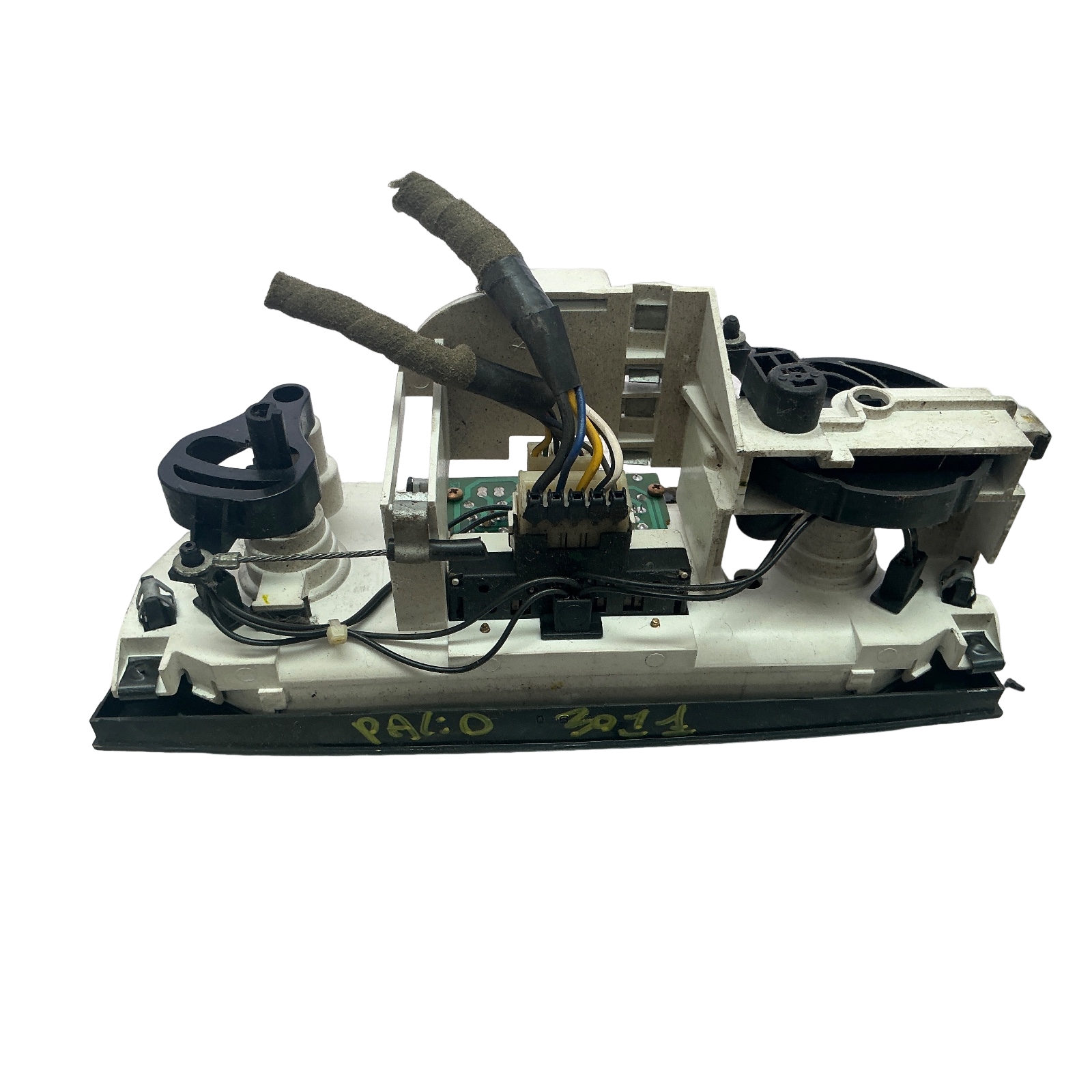 Miniatura 4