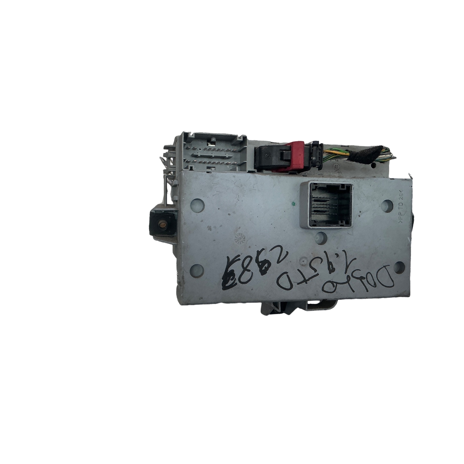 Miniatura 4