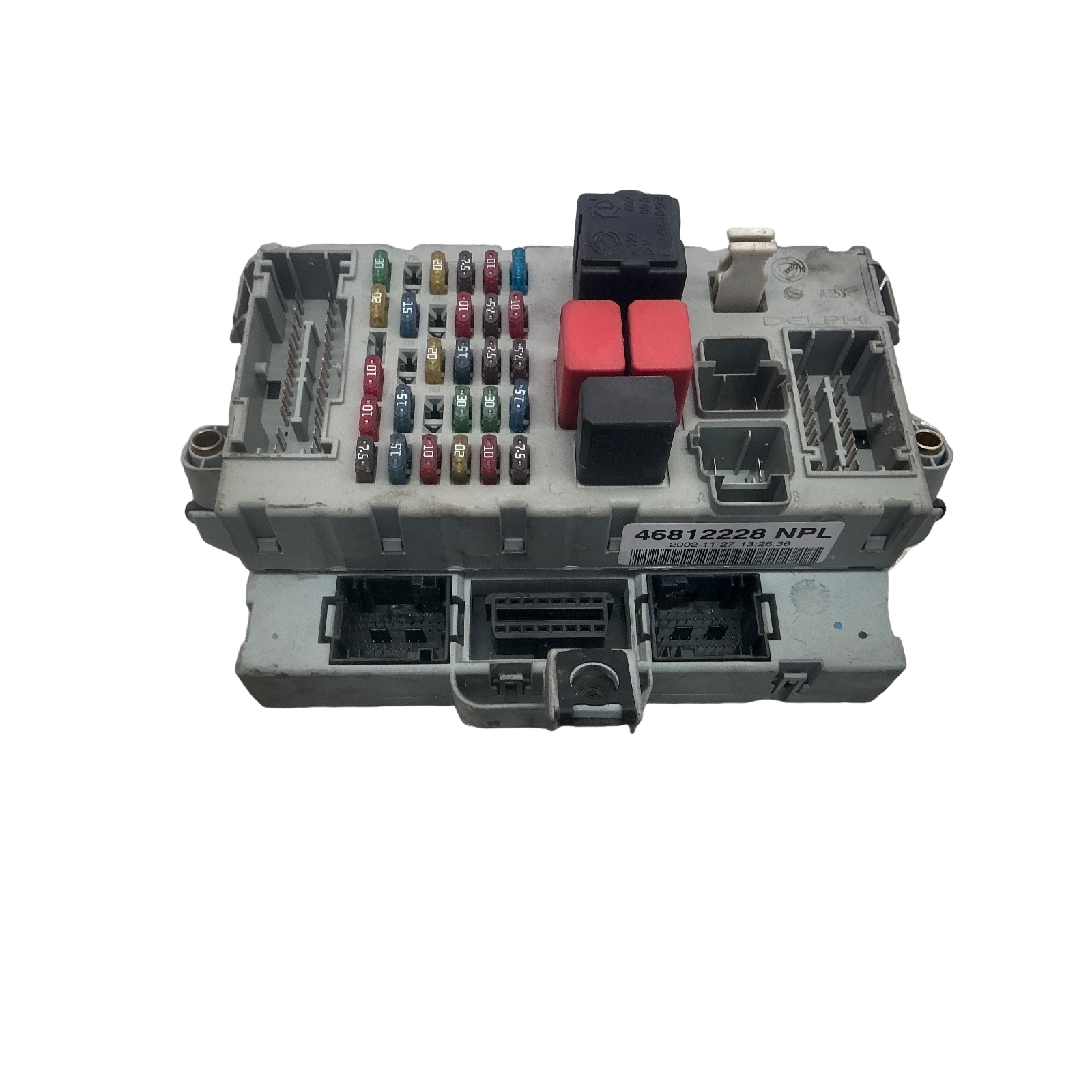 Miniatura 2