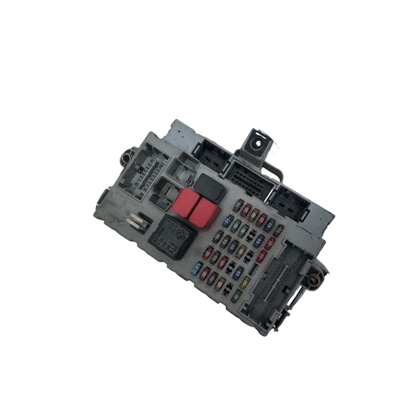 Miniatura 5
