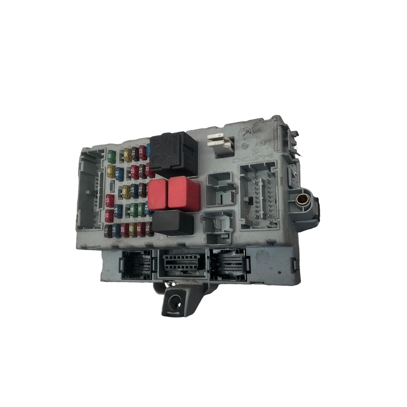 Miniatura 3