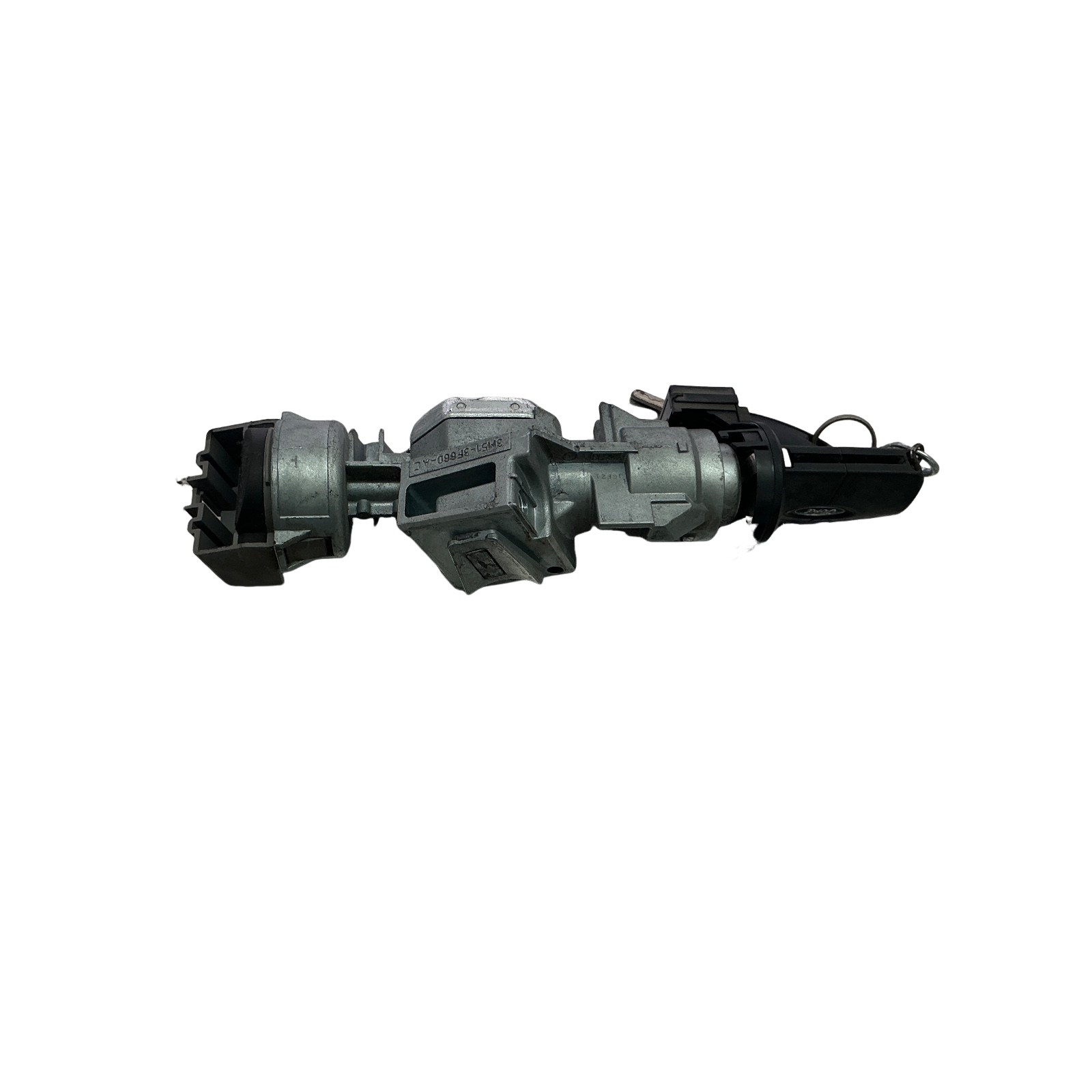 Commutatore Avviamento (Ford) 1677531 3M51-3F880-AC Usato