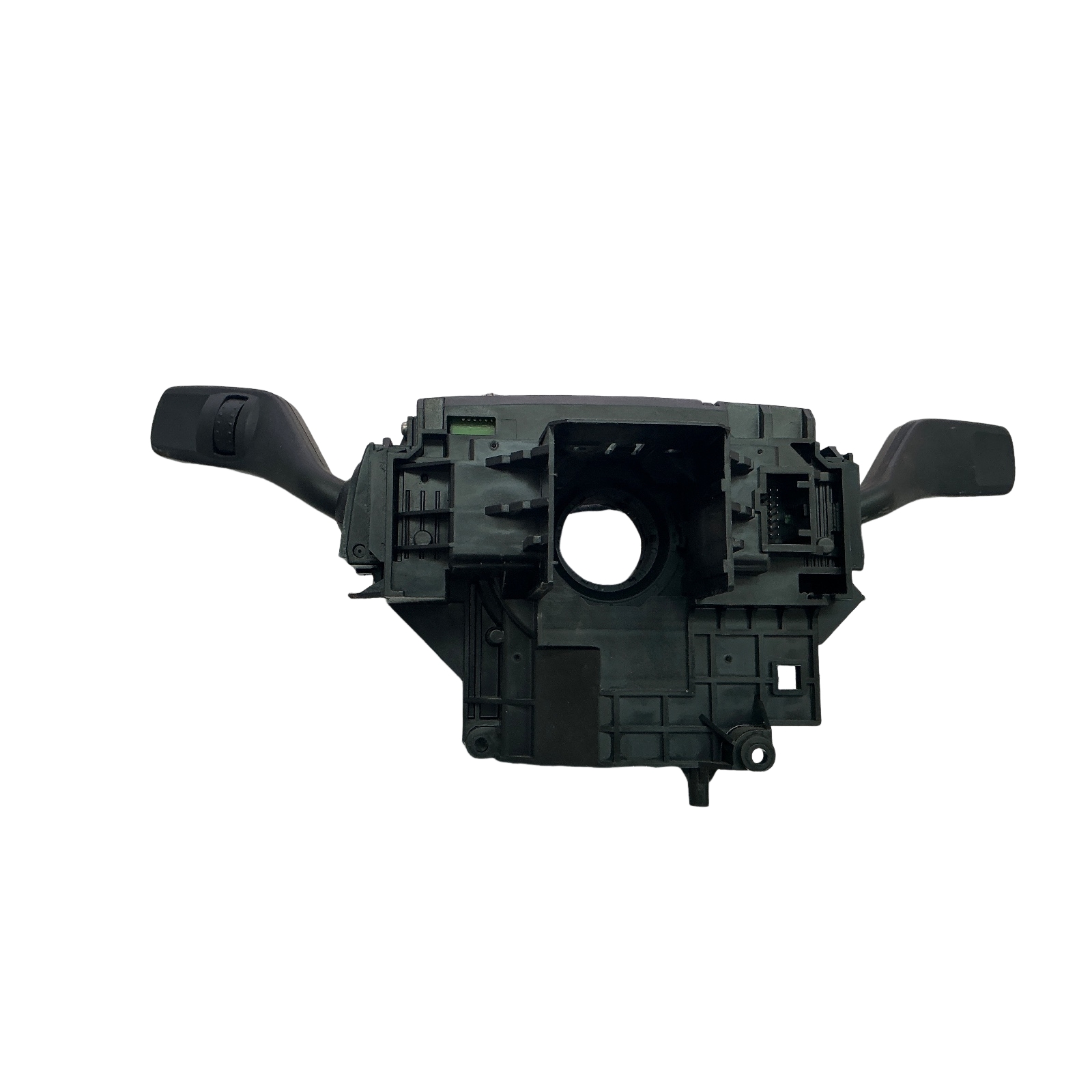 Devioguidasgancio 1676743 6G9T-17A553-AC Usato