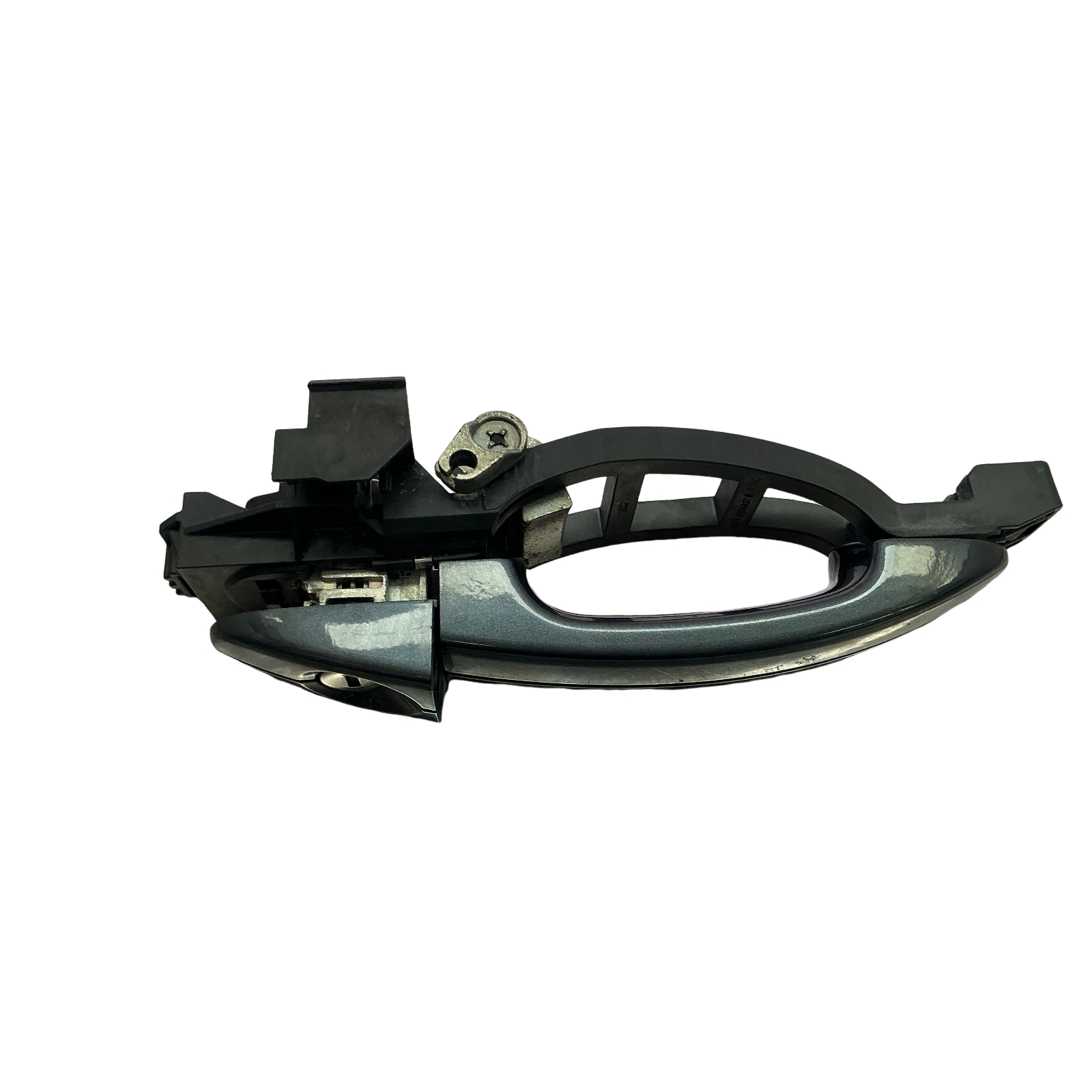 Maniglia Porta Ant. Sinistro (Ford) 1437718 U224A37 Usato