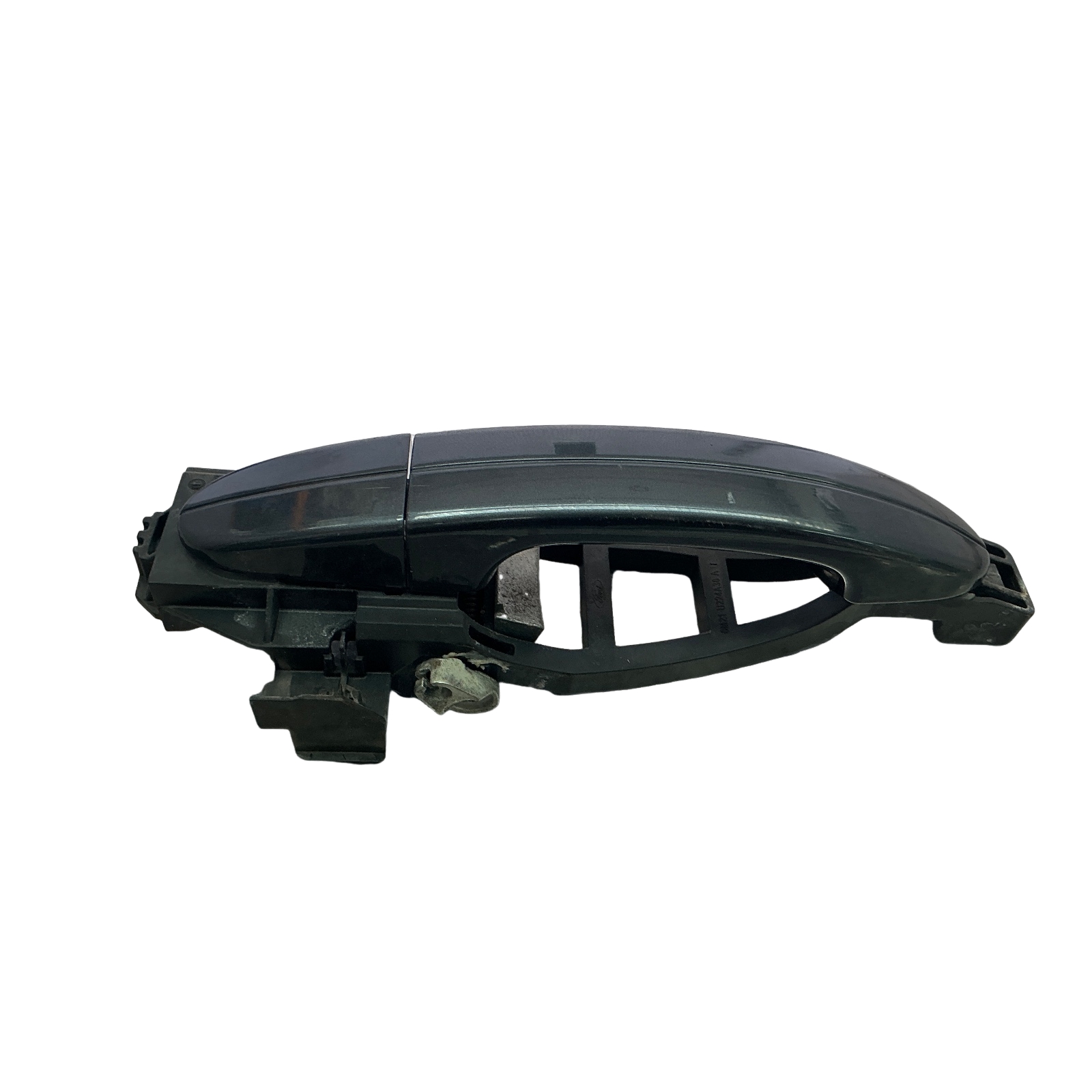 Maniglia Porta Ant. Destro (Ford) 1437718 Usato