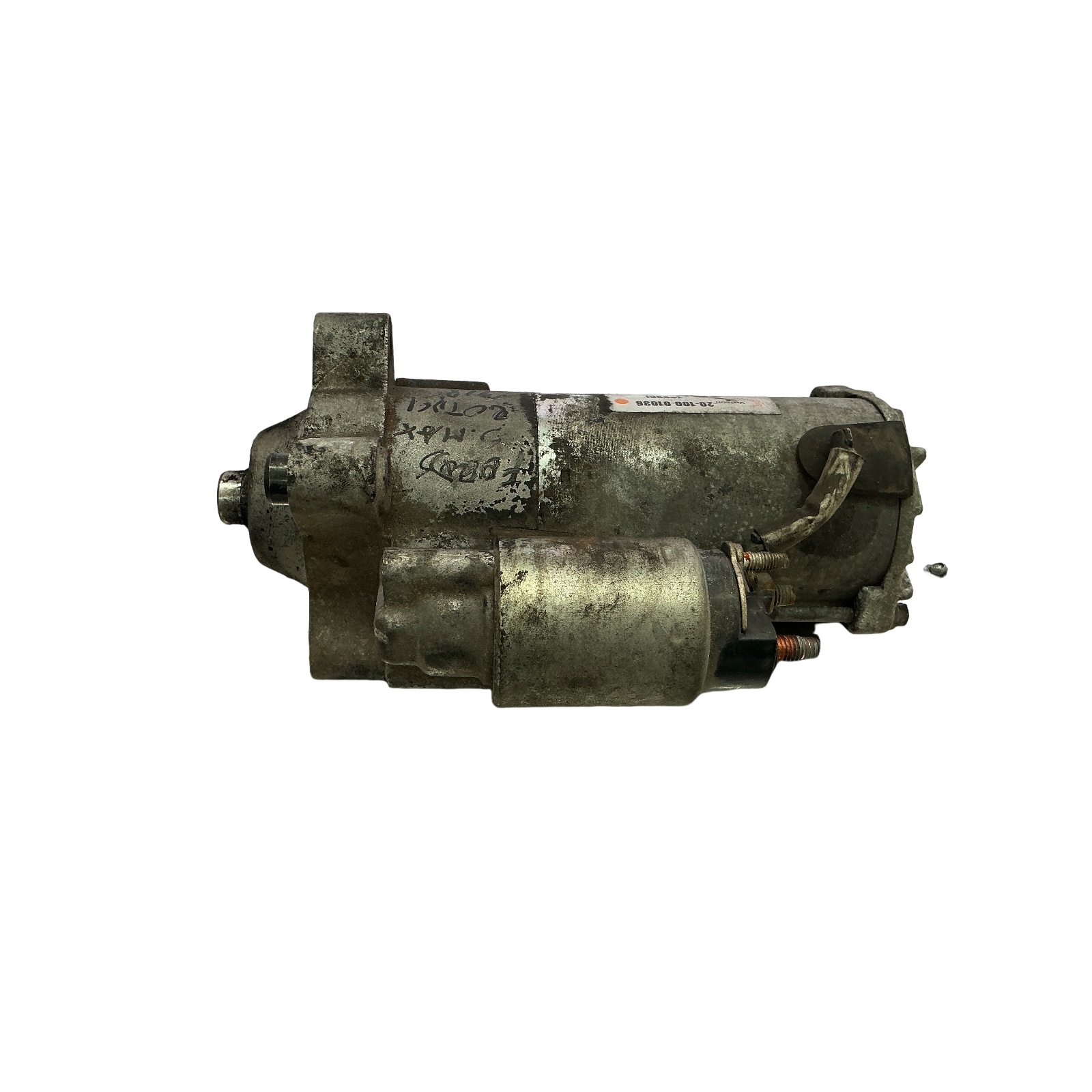Miniatura 2