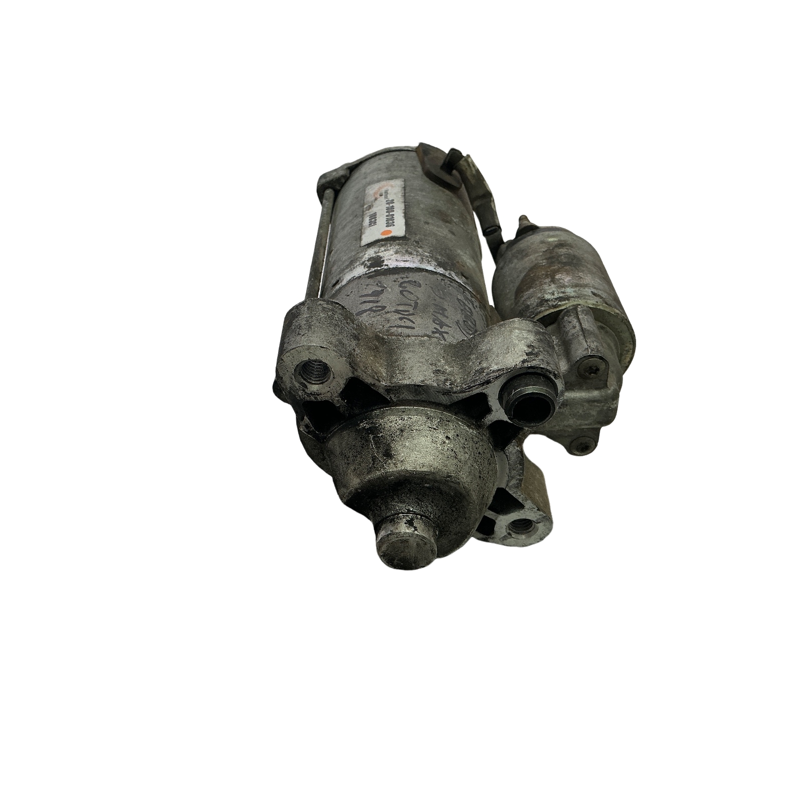 Miniatura 5